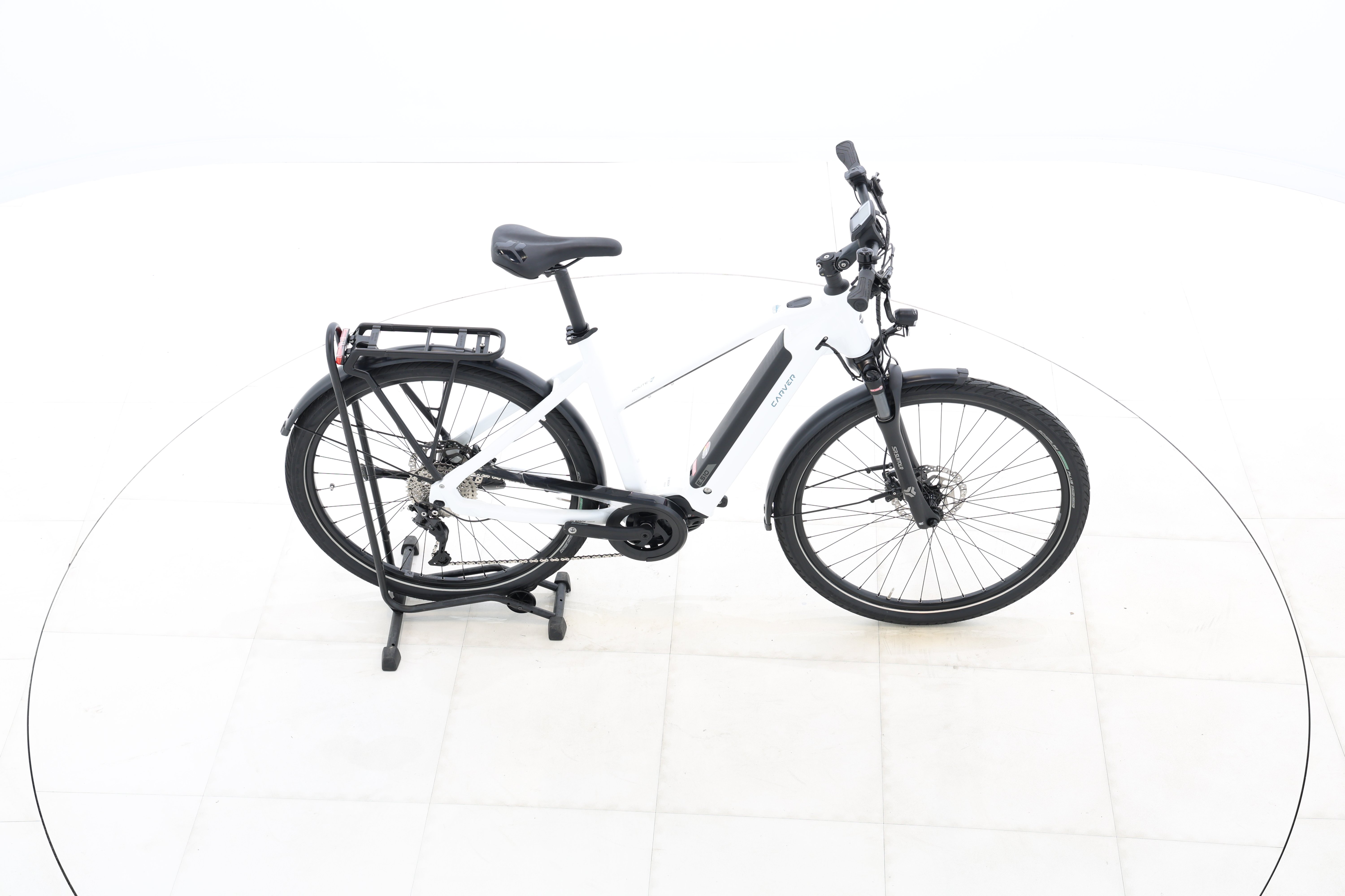 3e2c9c91-9356-4b0e-8957-07e3918867af