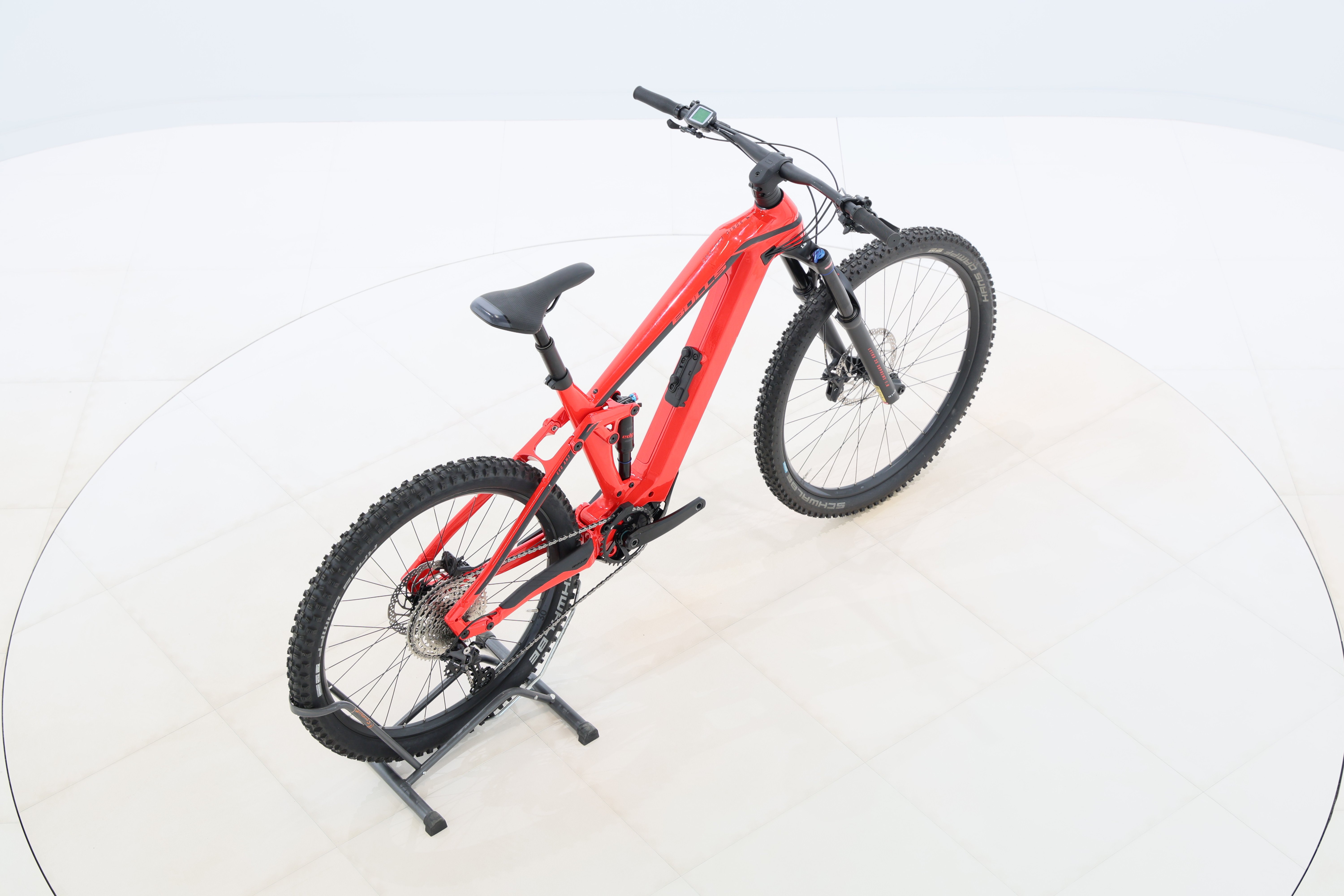 cce868c4-6633-4de1-baaa-1c0c4dca1f2e