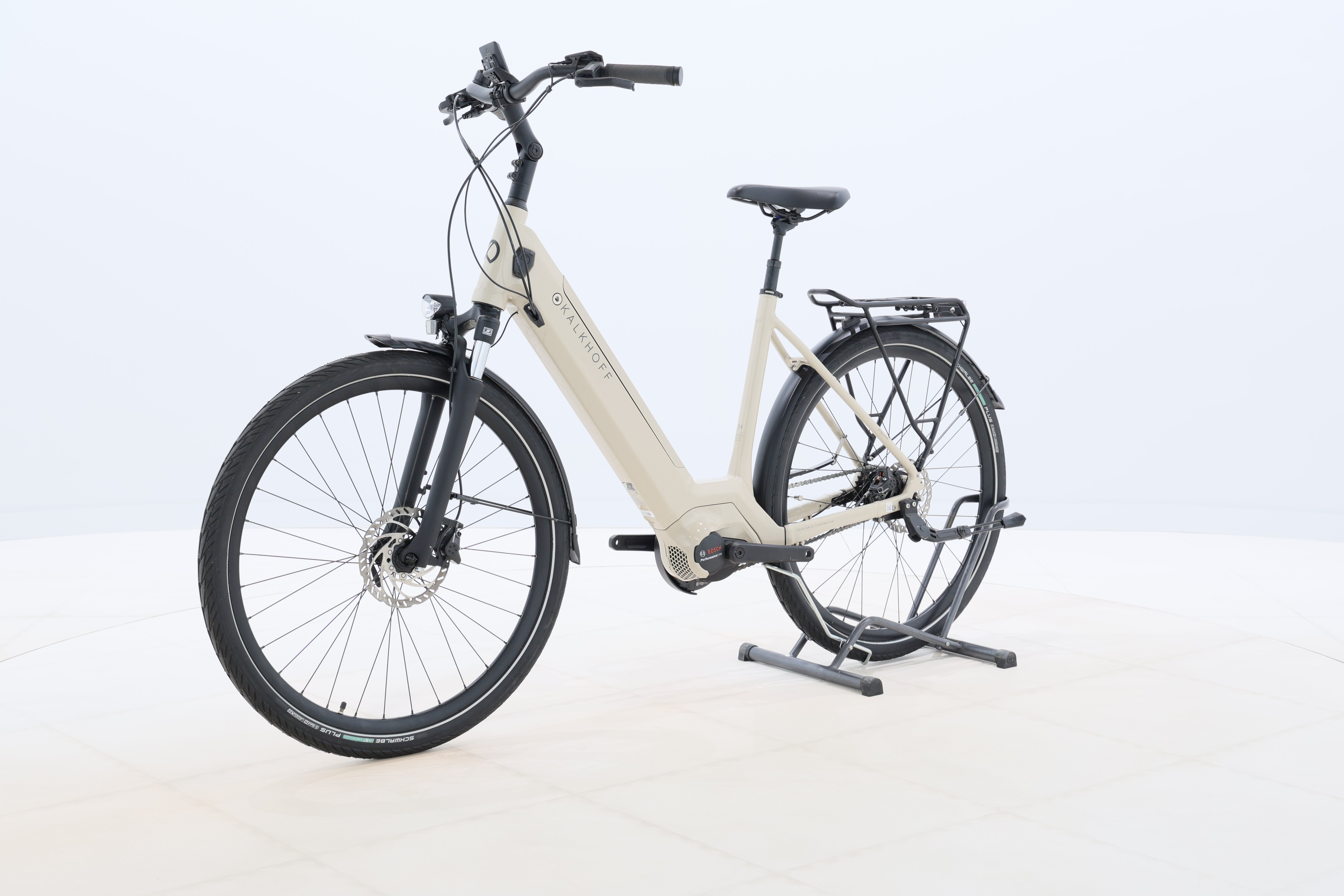 81c412c7-31bd-4601-af09-12af45943f95