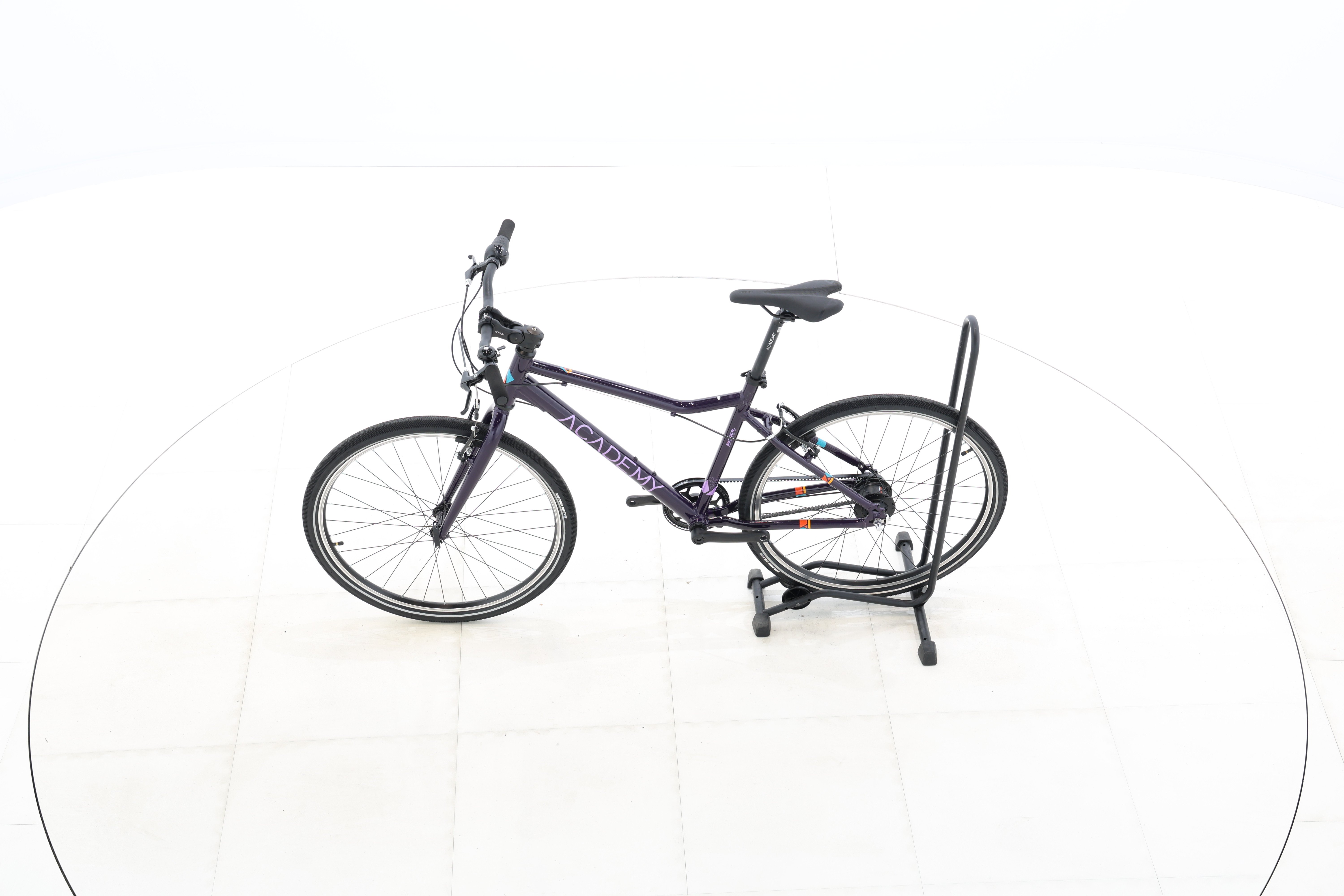 5fe6c08a-b1ef-4367-bf02-07b9d4b1e7cd