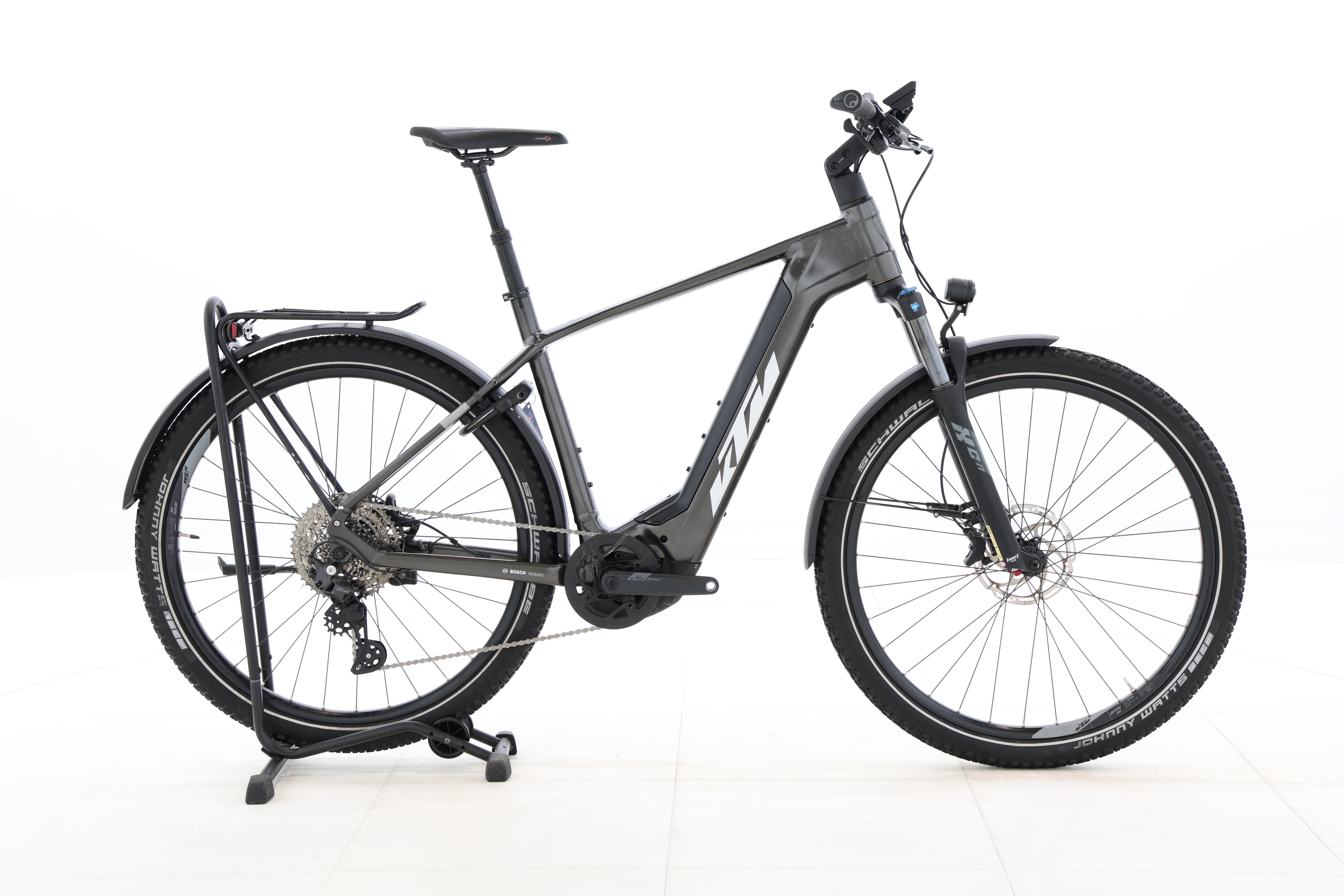 6e0704bc-0cd8-4a67-88ce-457068439c0f