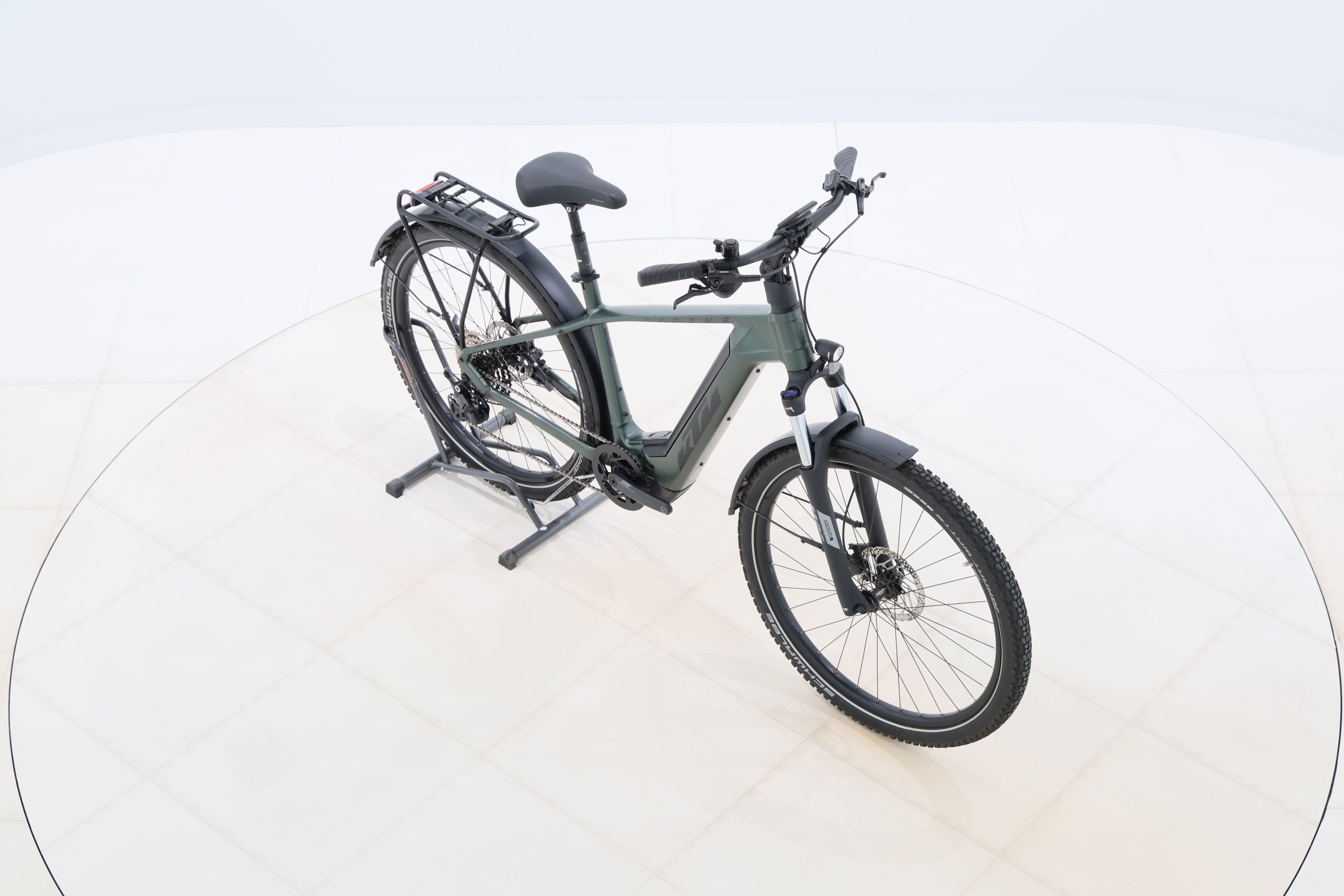 b3ddaf1a-176b-4665-9c7e-71f638a79f5a