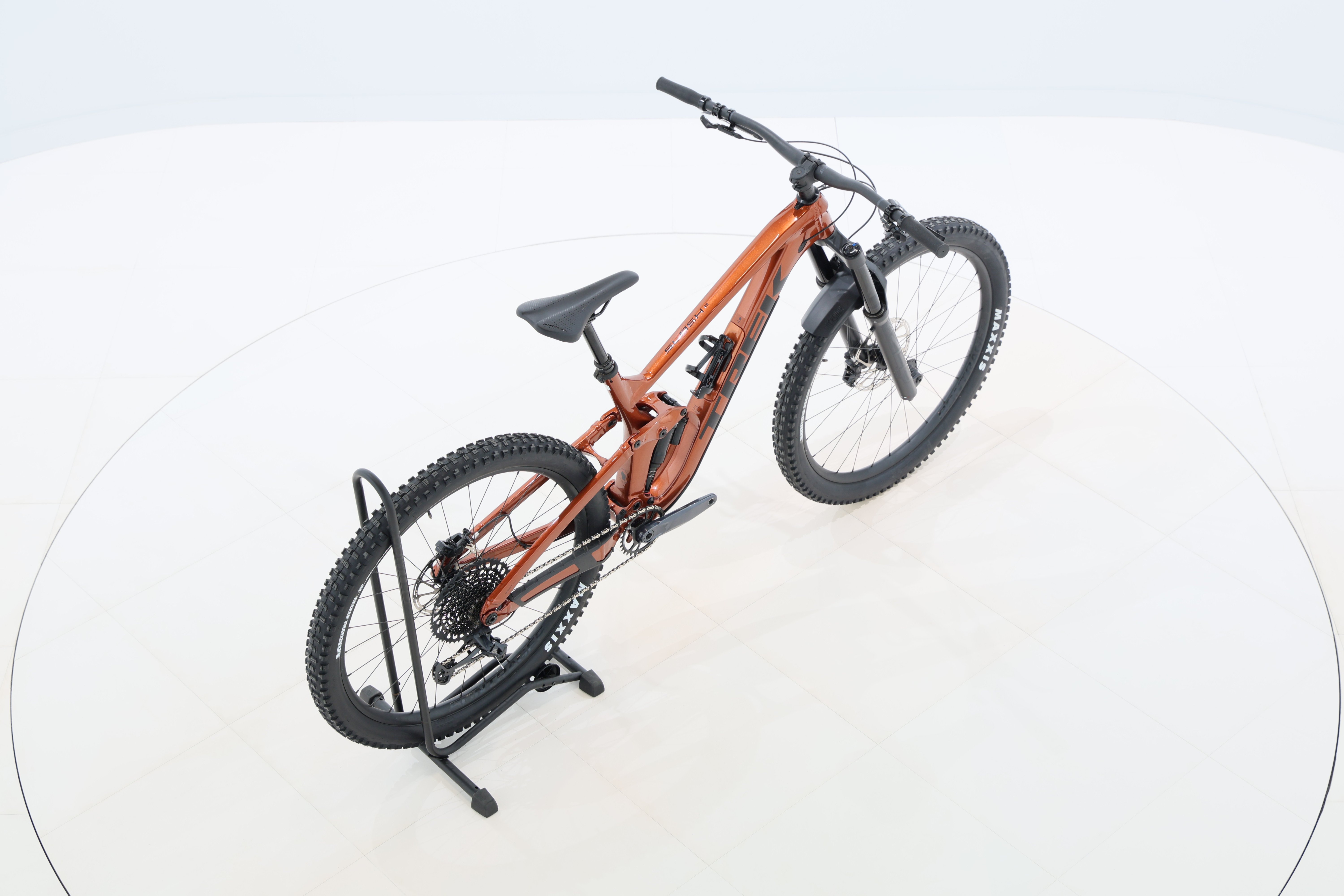 14f78369-0437-4a5c-8d0e-2b314077aa2a