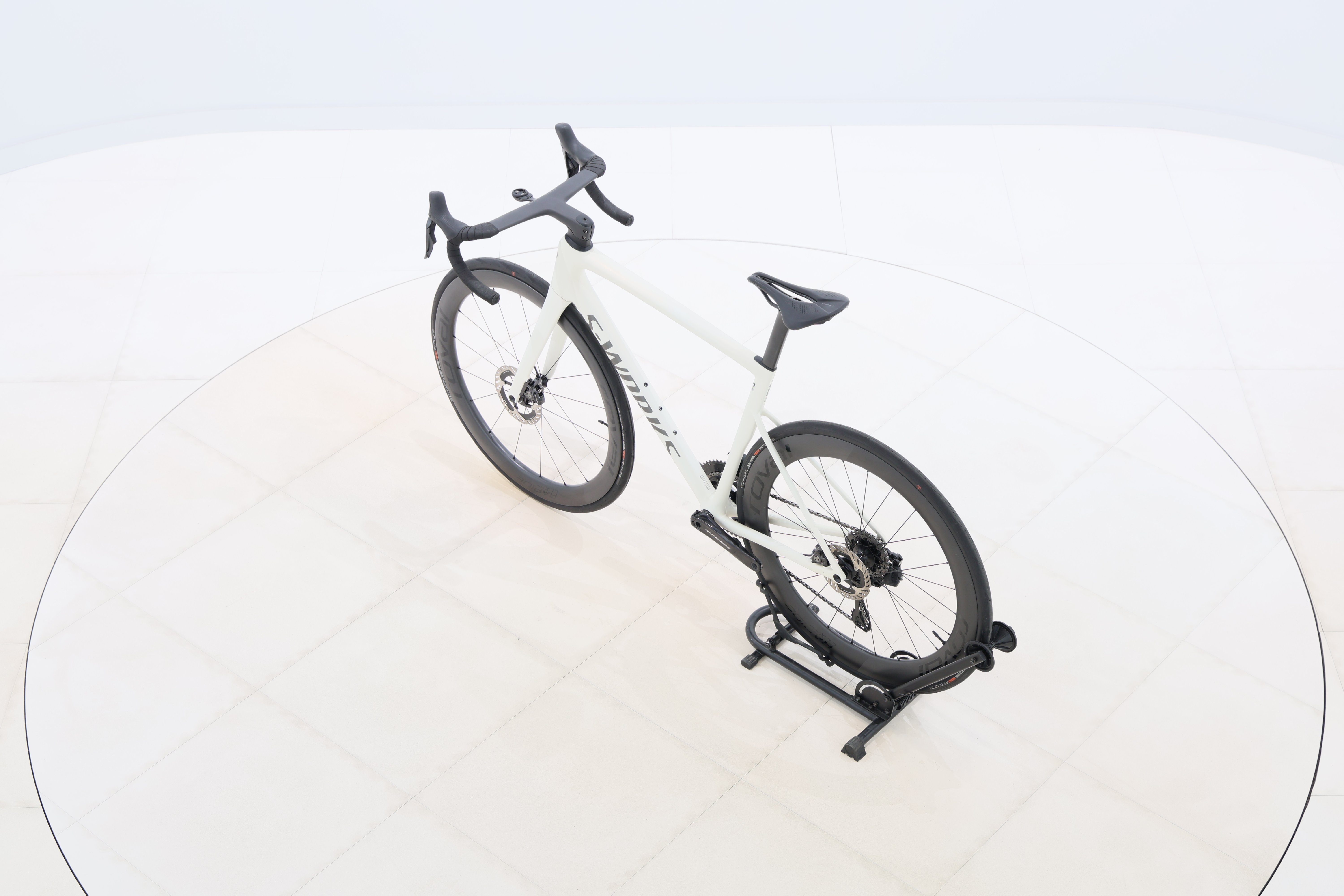 5b2b5c30-2690-4340-bdab-be49ffa26604