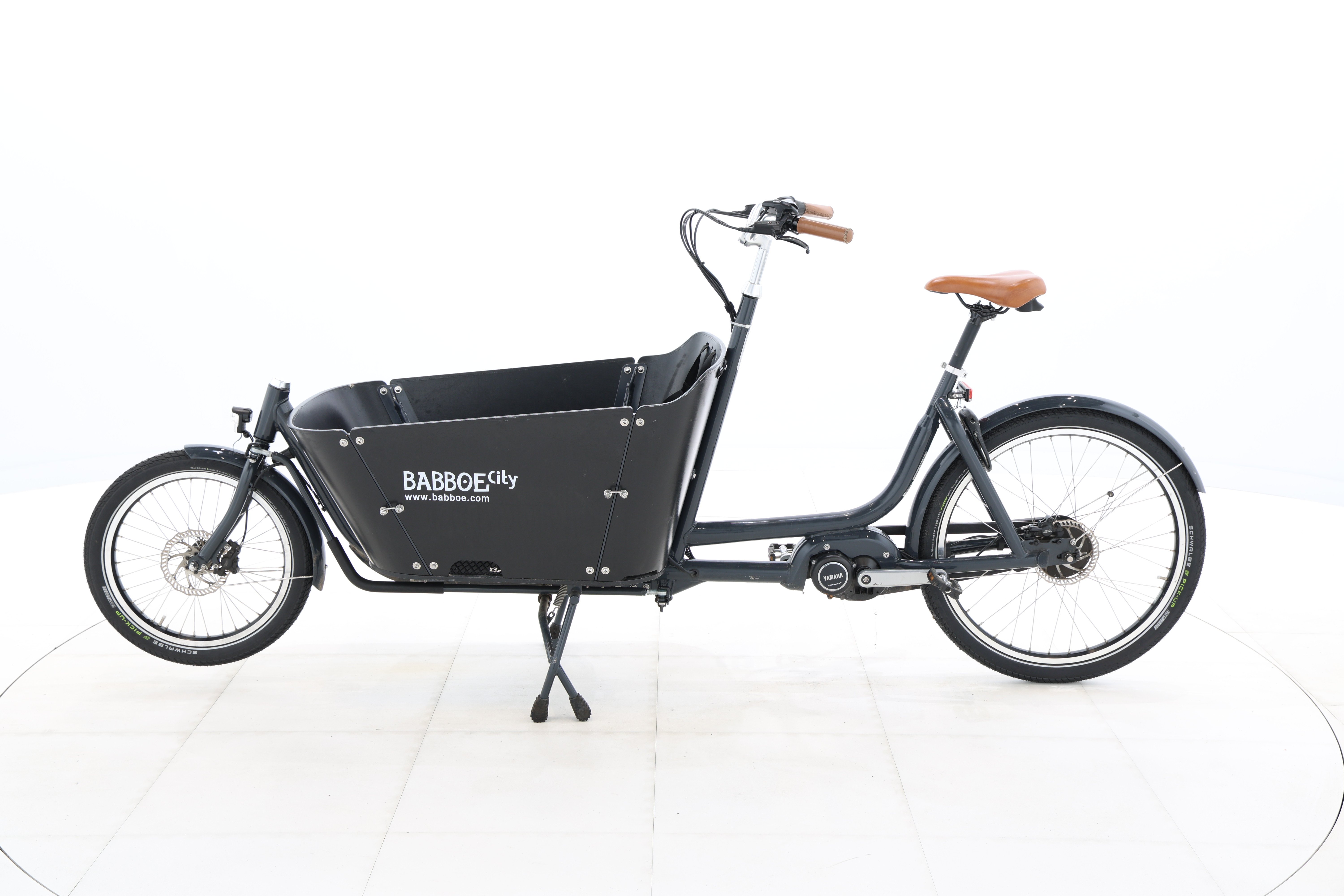 8884d2ab-835e-4649-a0ac-d9ae99eee80a