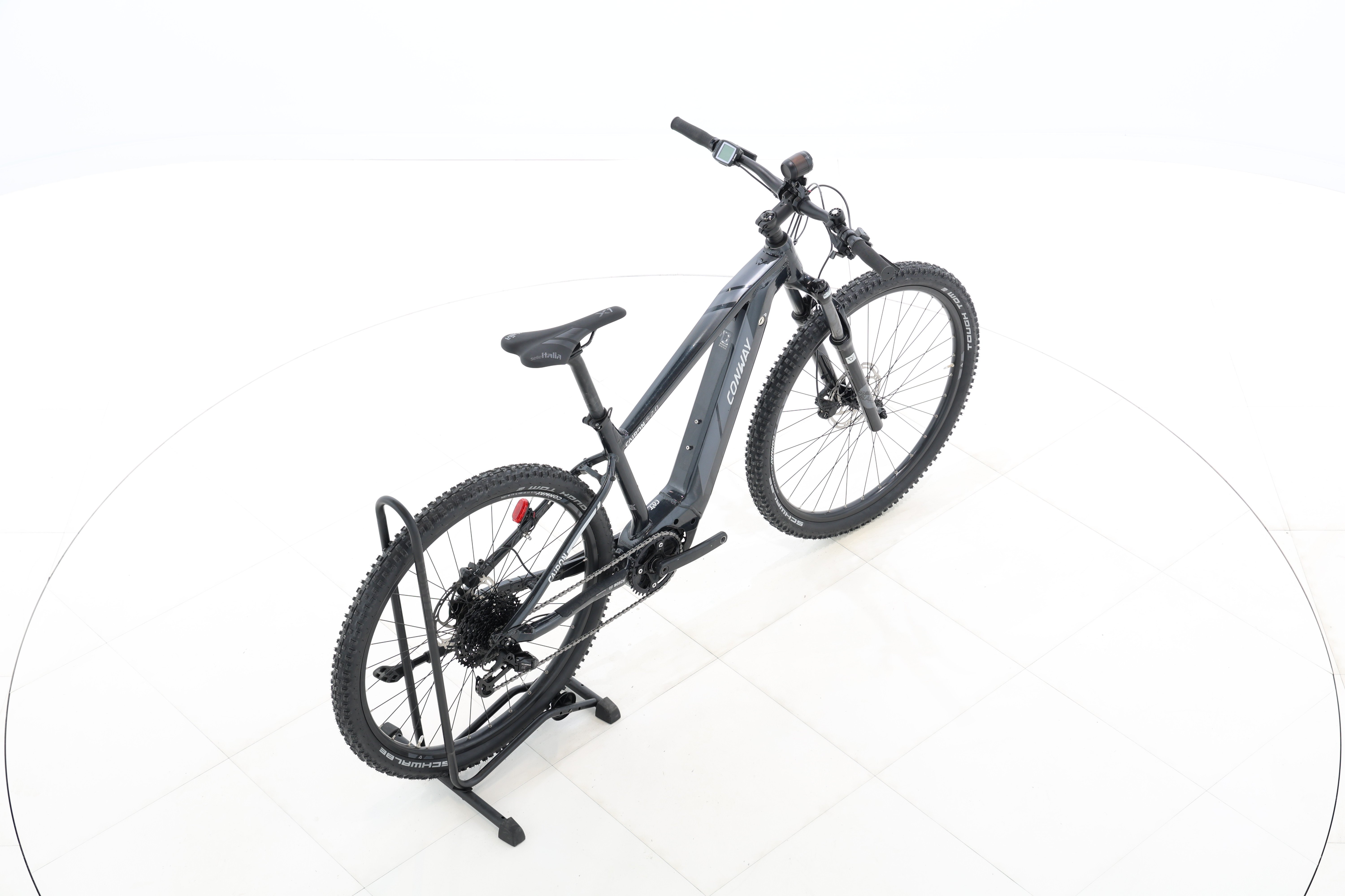 3dedfe37-a805-42e2-ade2-9644163621eb