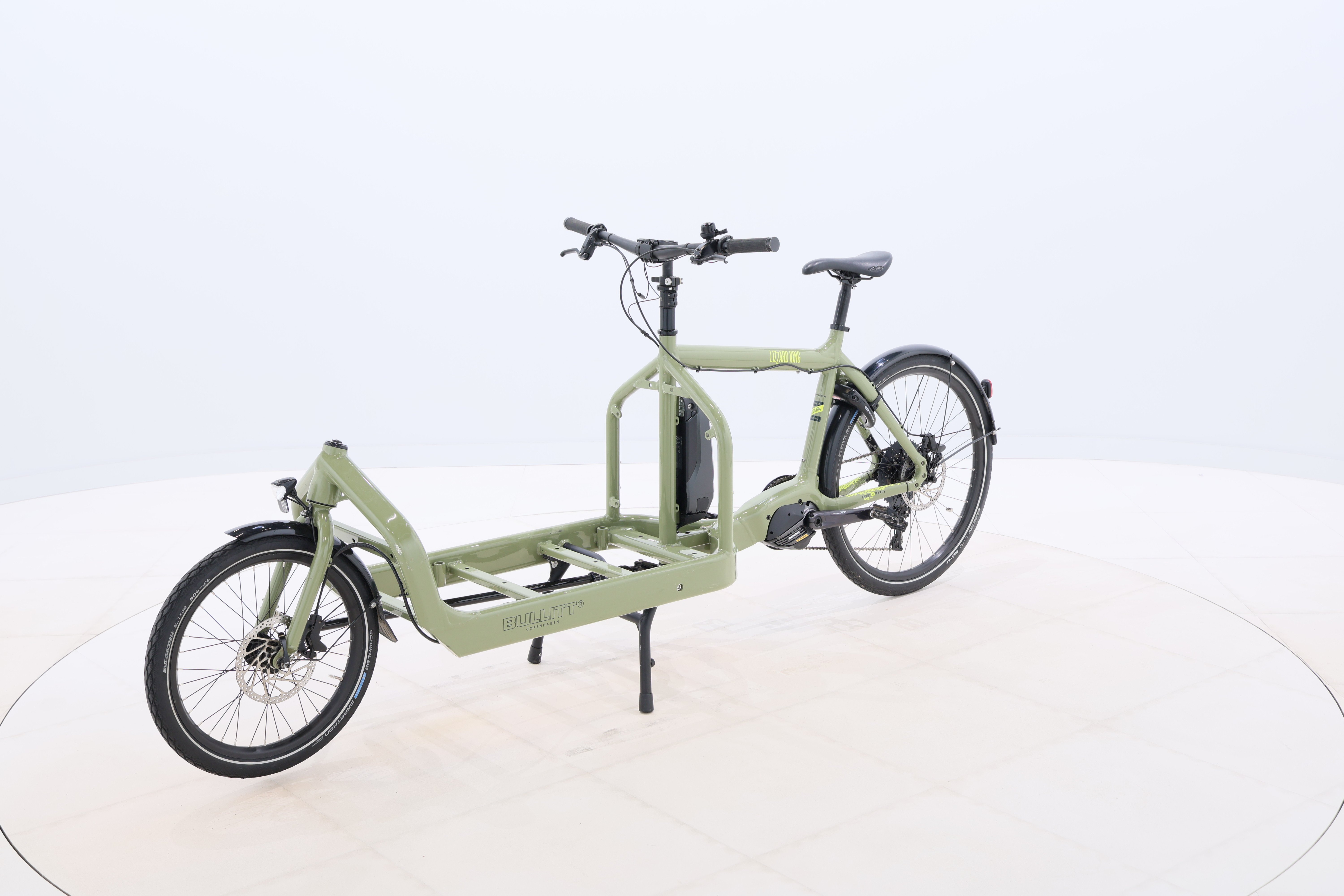 af04a69f-ca7d-466f-9d45-e16ce1aaebe8