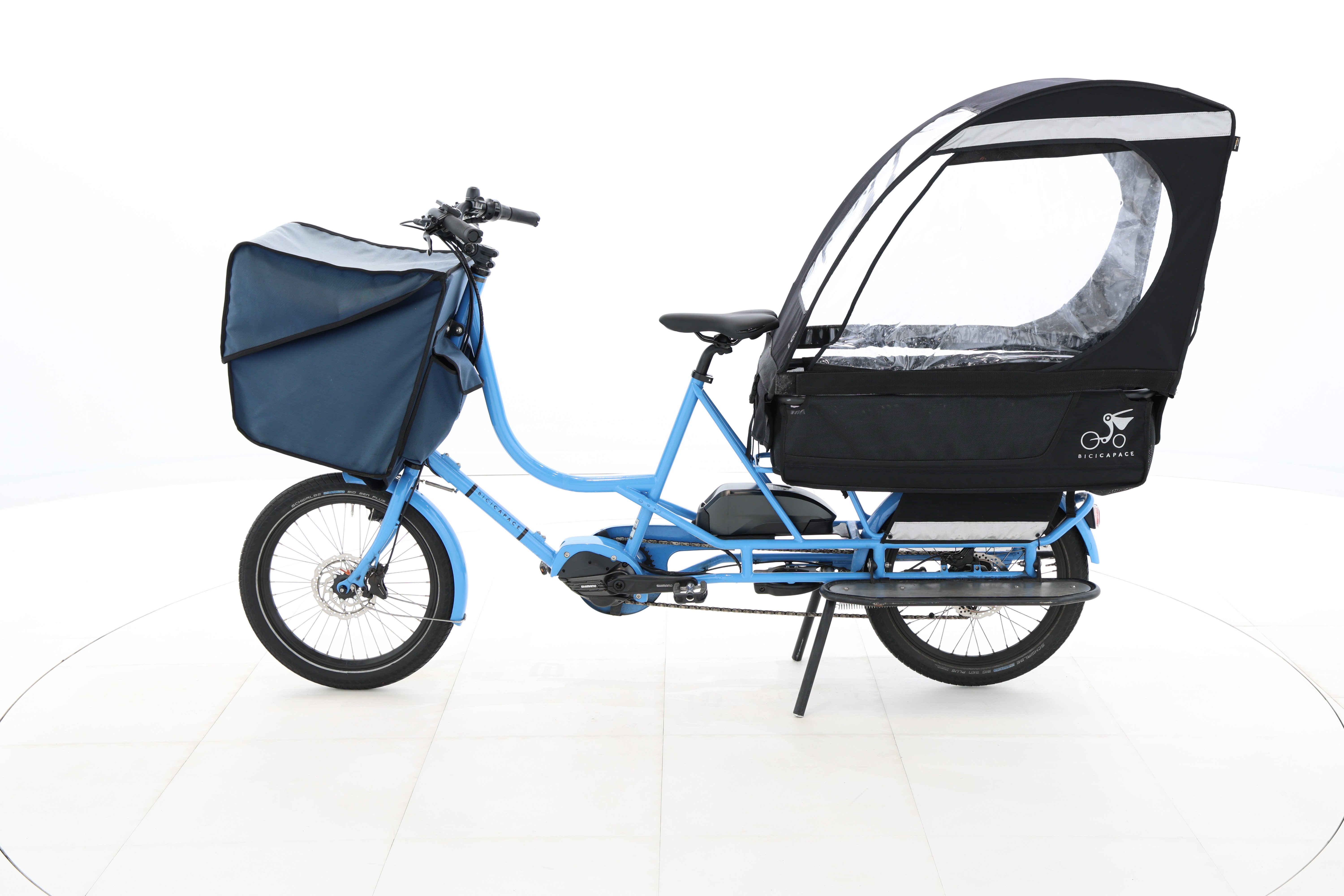 6ca6a8f1-b163-4f22-8801-2027b9e3514a