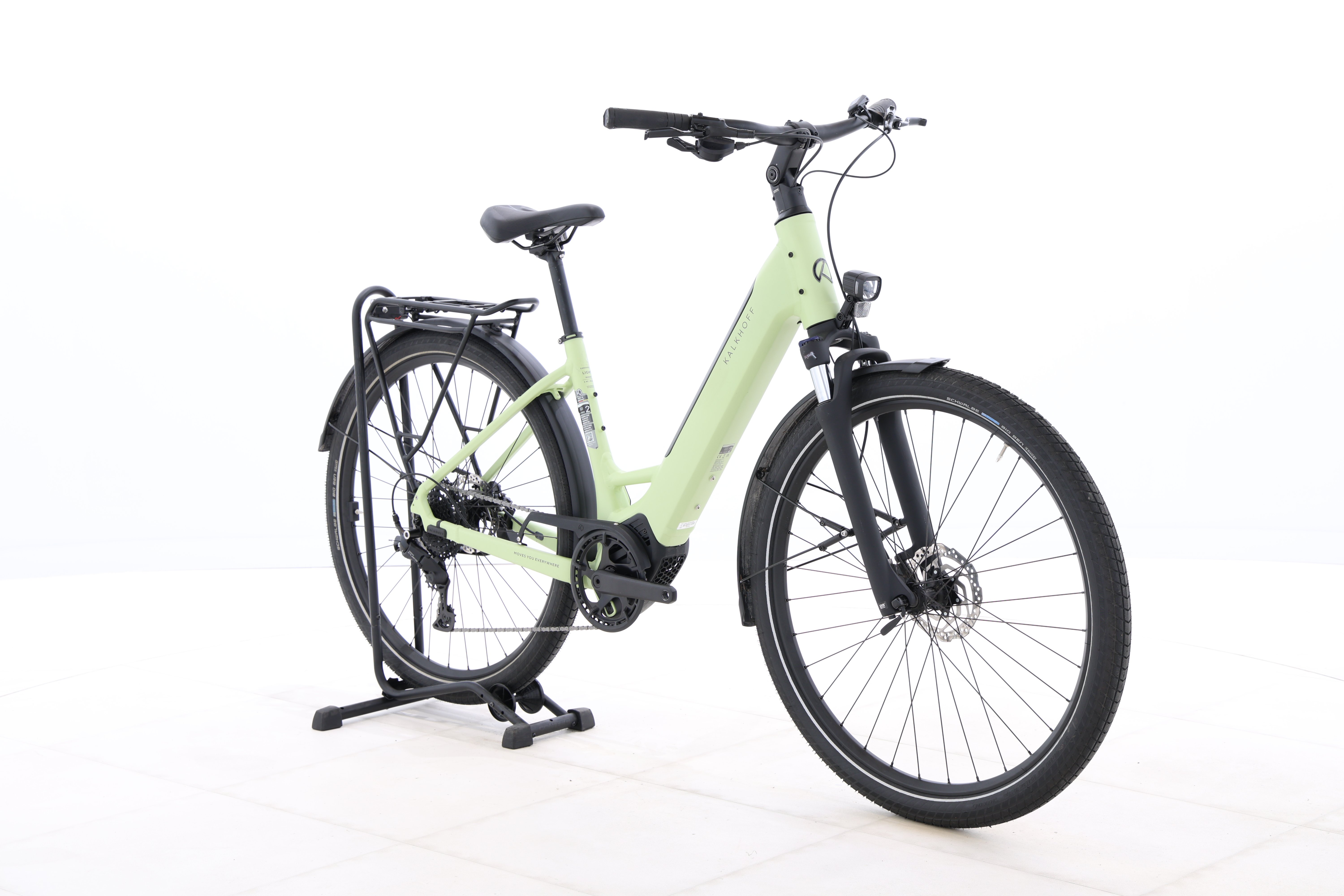 4cb1f430-9458-4425-b742-a2e698ab919a