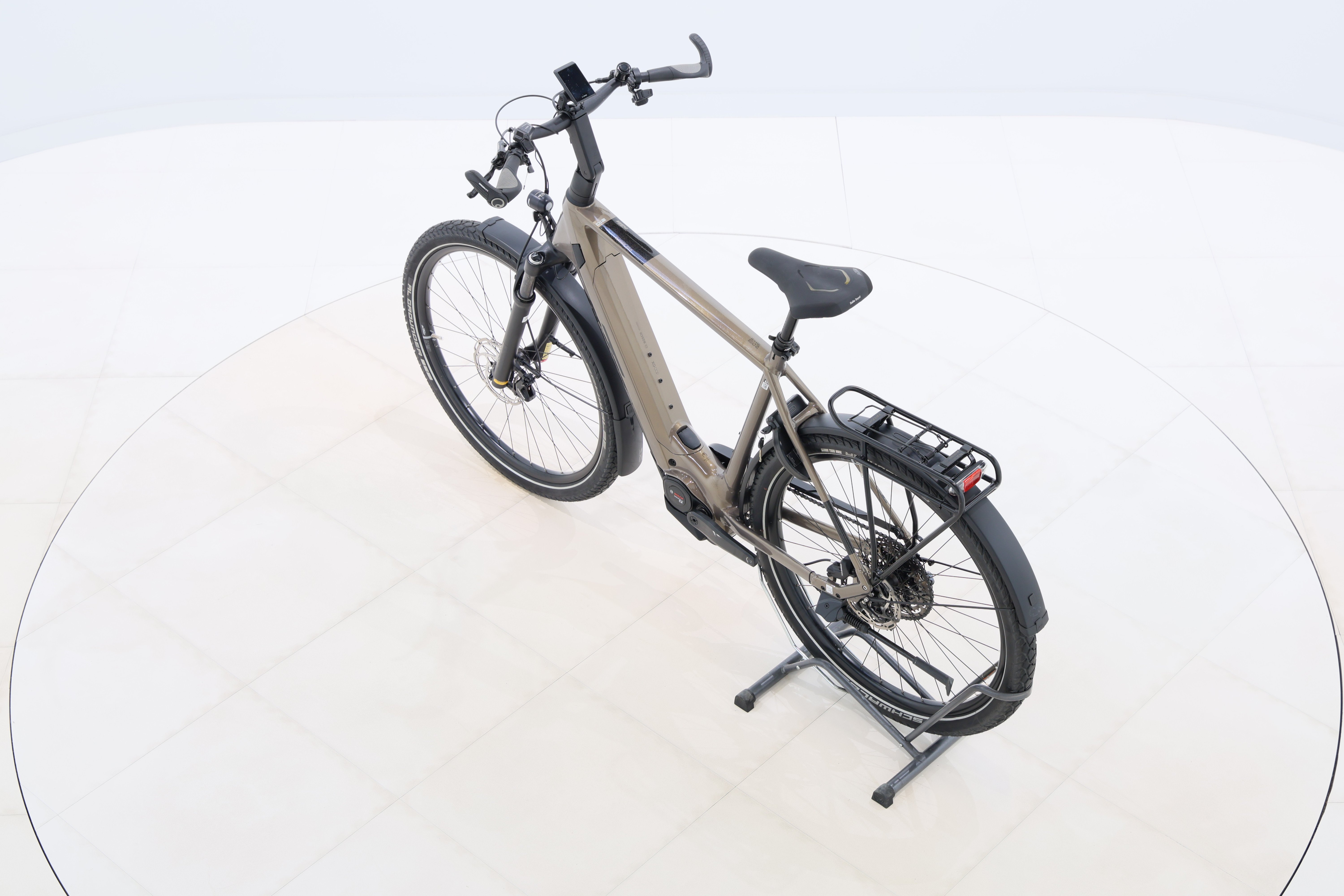 099a5930-af64-48f0-a853-490cf0cf4086