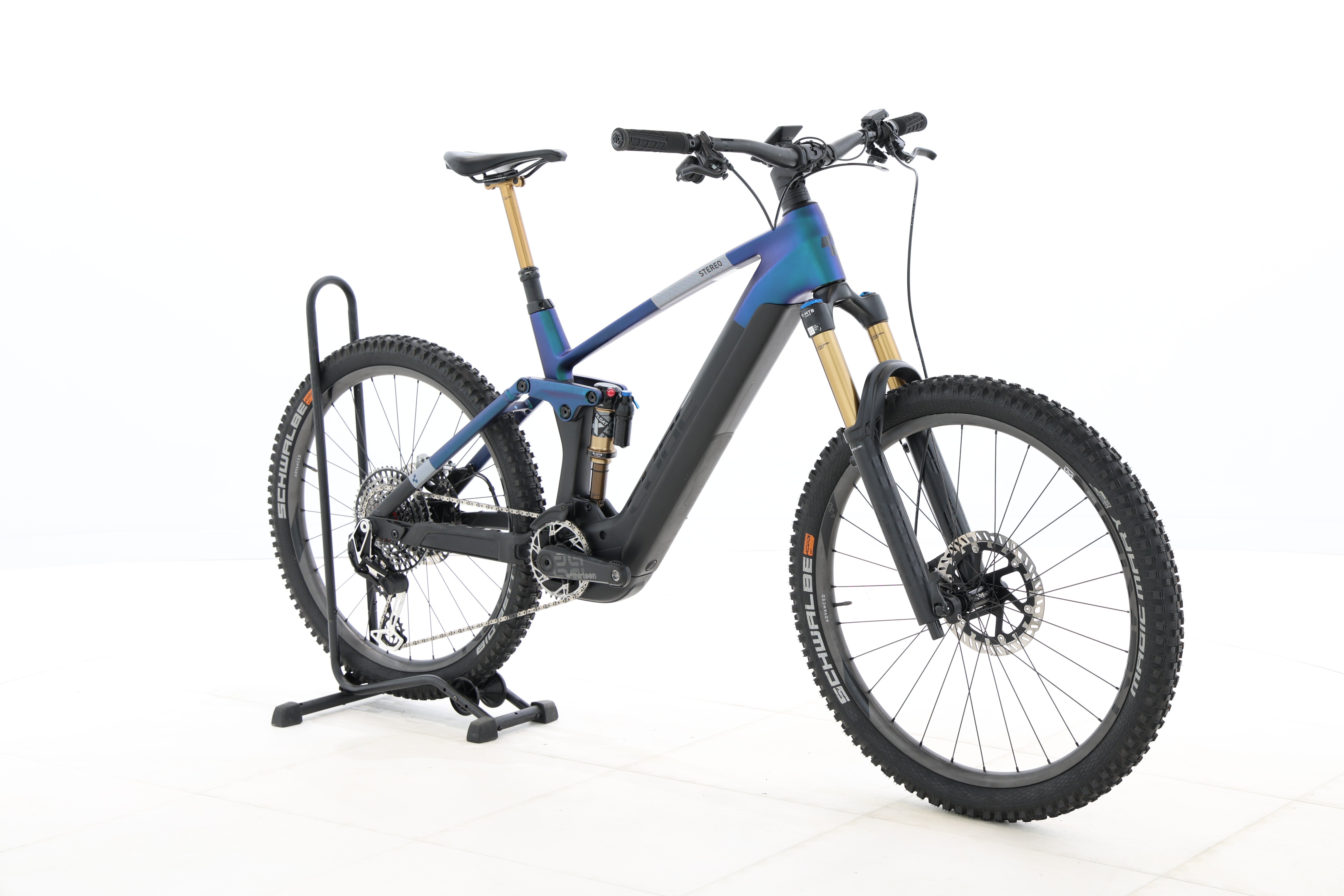 59c28bb2-d48d-4883-b65a-48e120e72a35