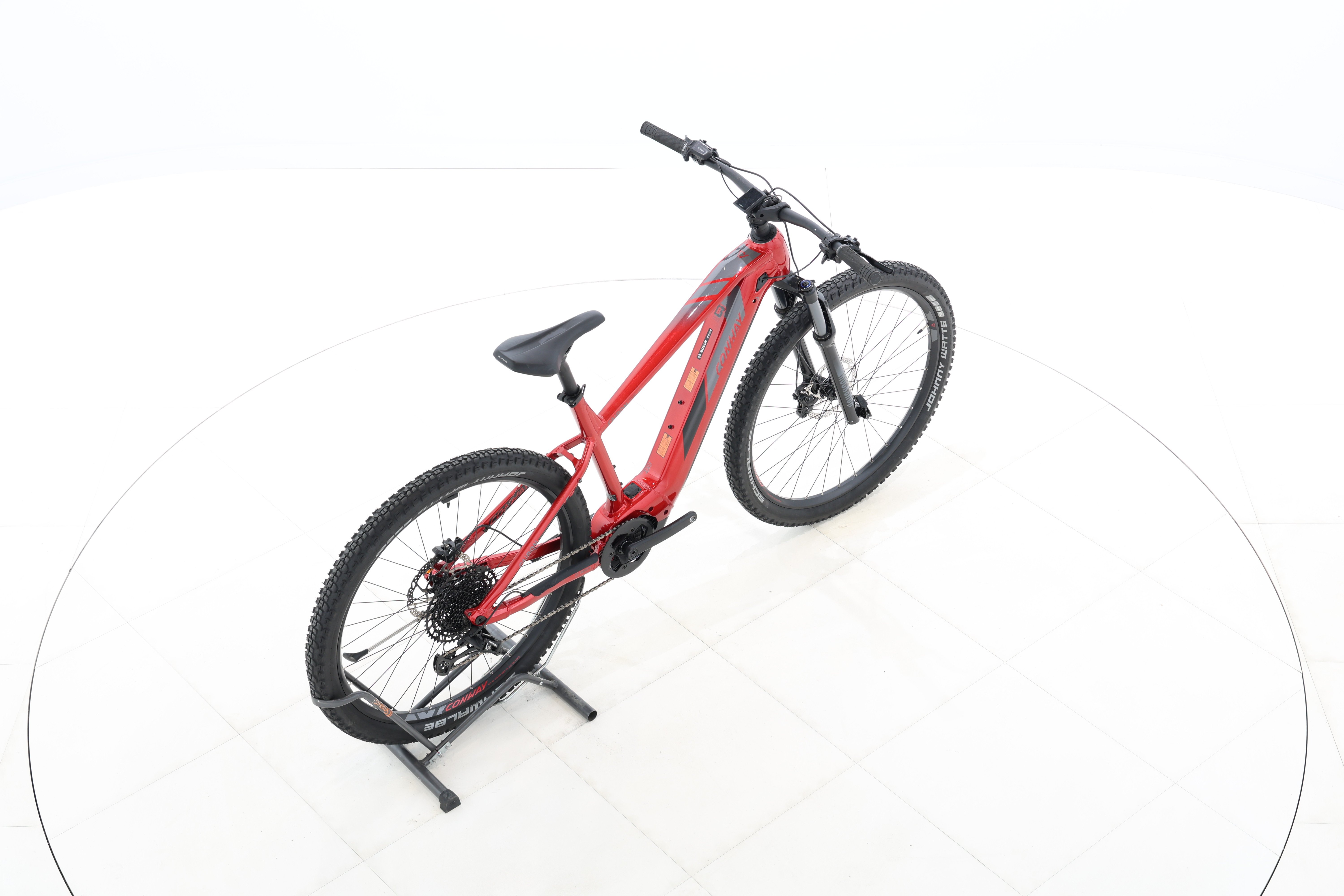 94d0d699-98b8-4fa2-82e6-2a6b69891c02