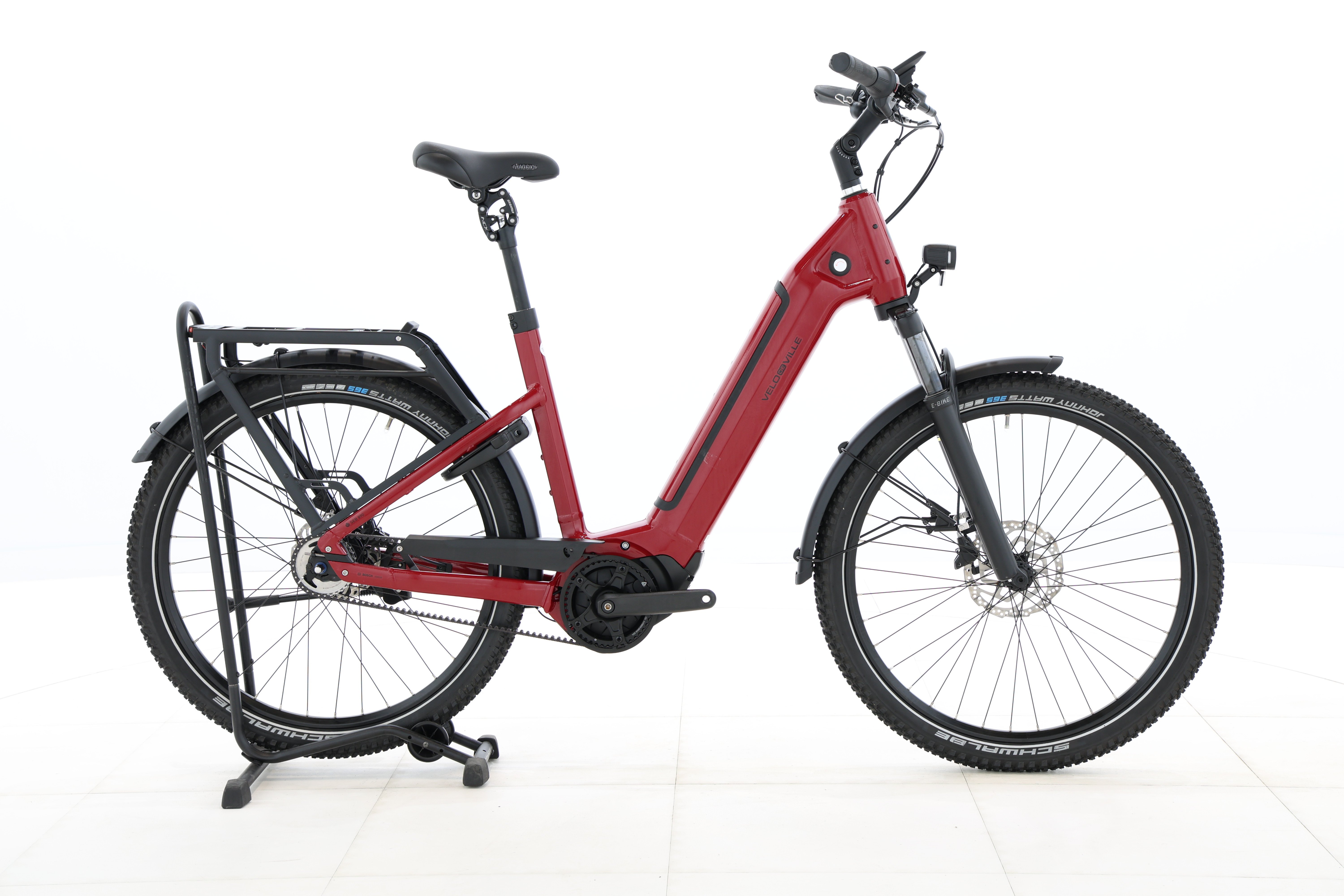 a259131a-012e-43b3-81de-bbfd9f3ae47b