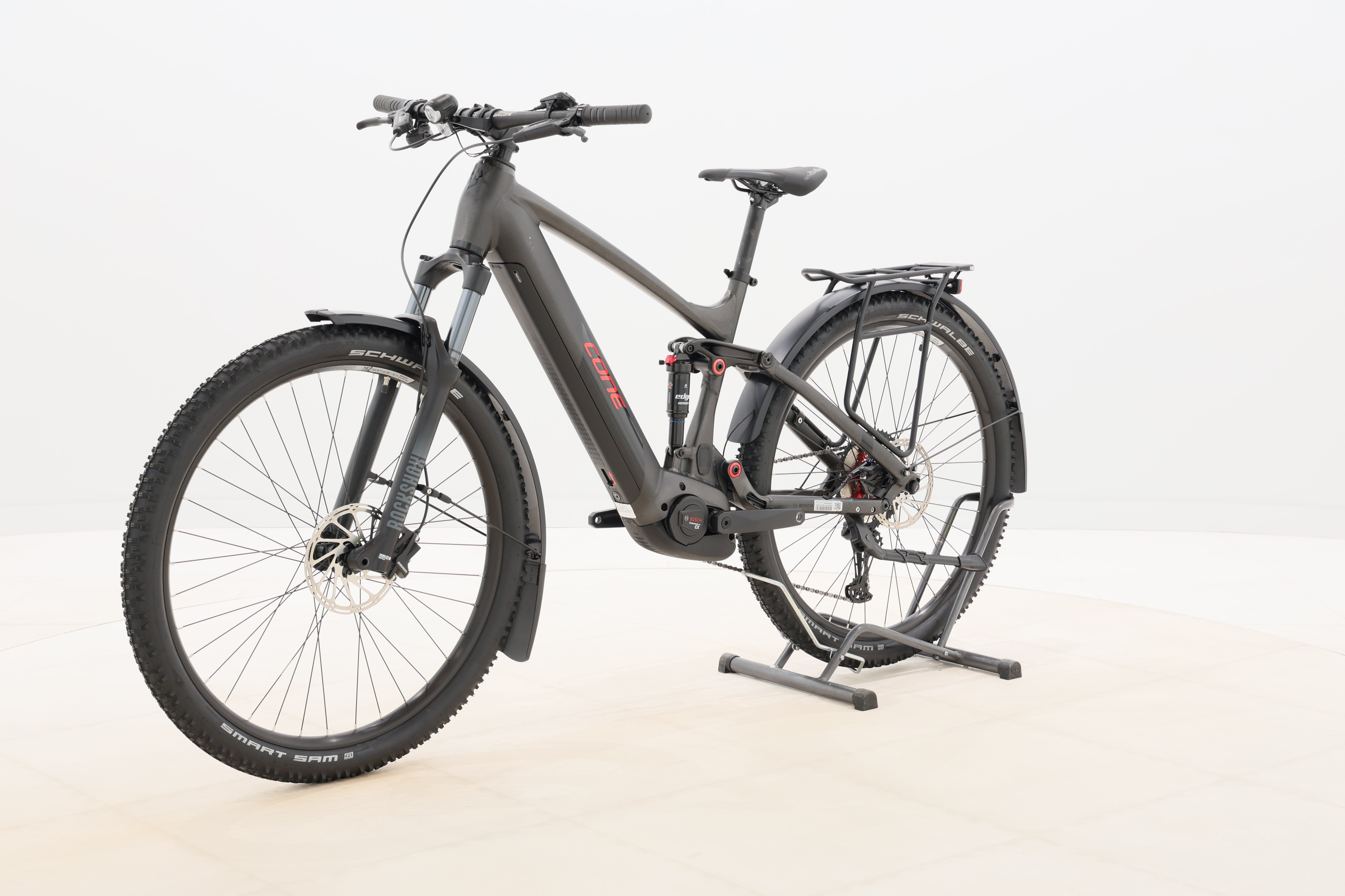 b0bdf709-de95-422e-b7a1-d5830c4be00e