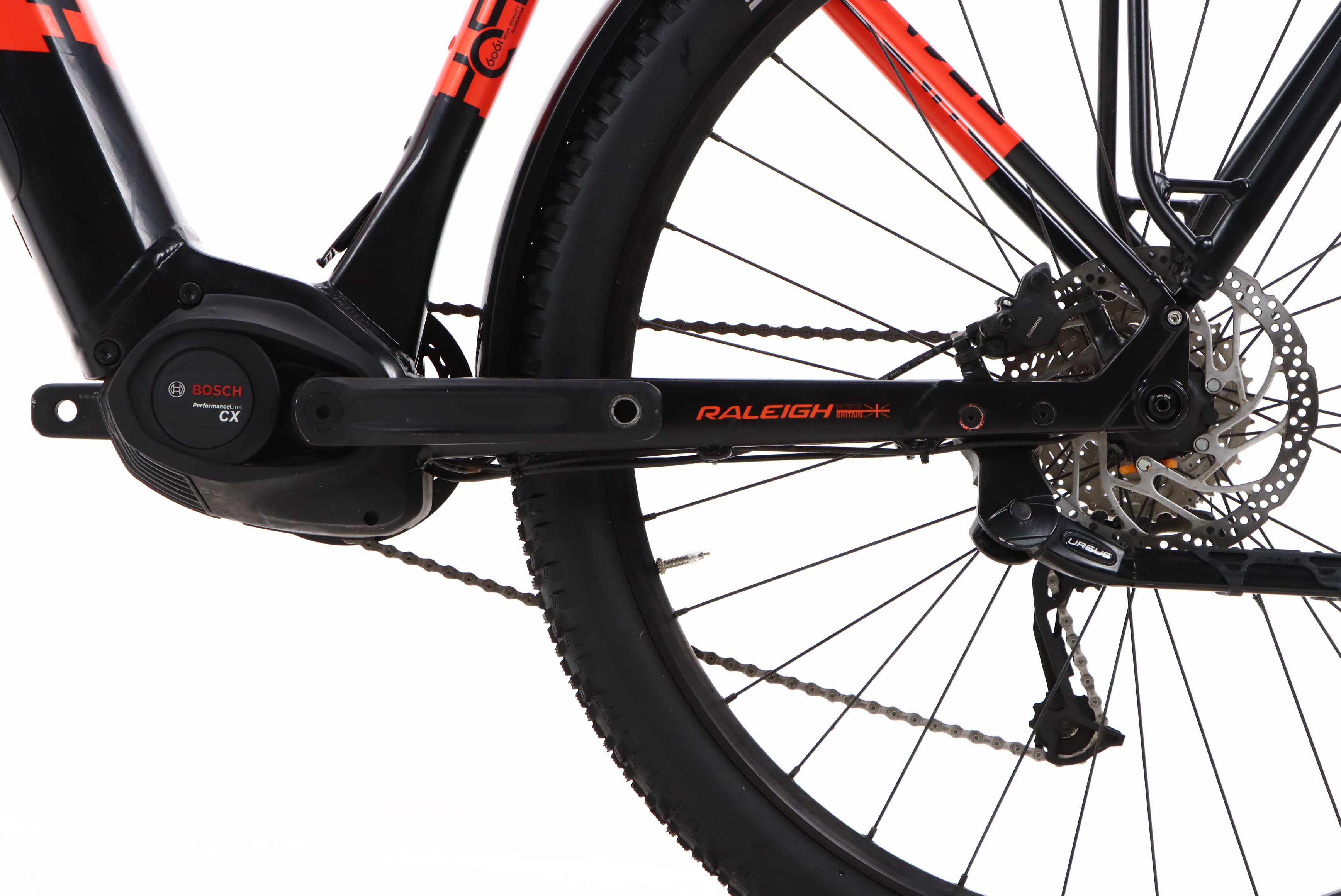 54a40c6b-0ee9-45ff-8c40-1fce4d22563d