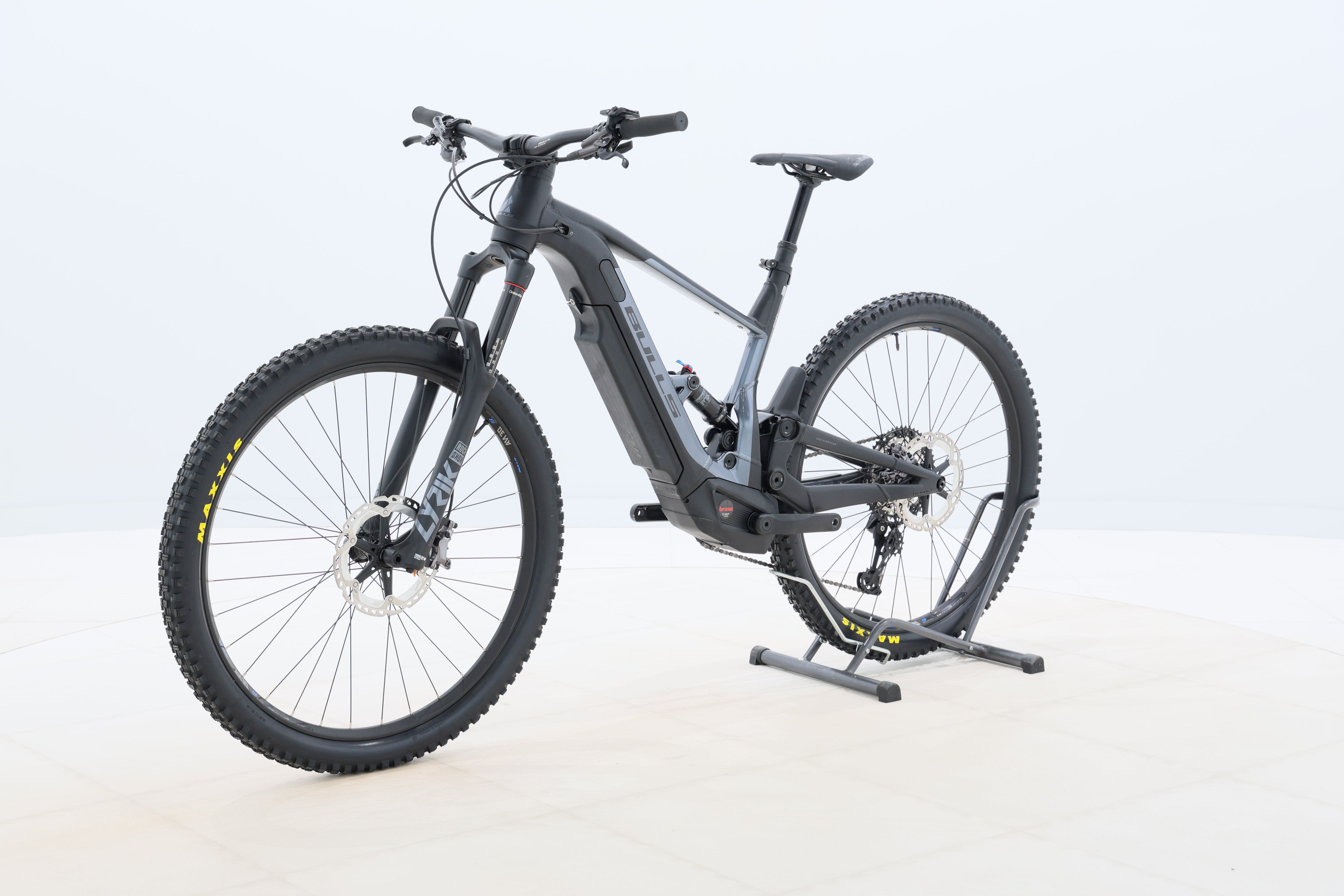 80db56ea-db7e-4604-99be-88fece40de5d