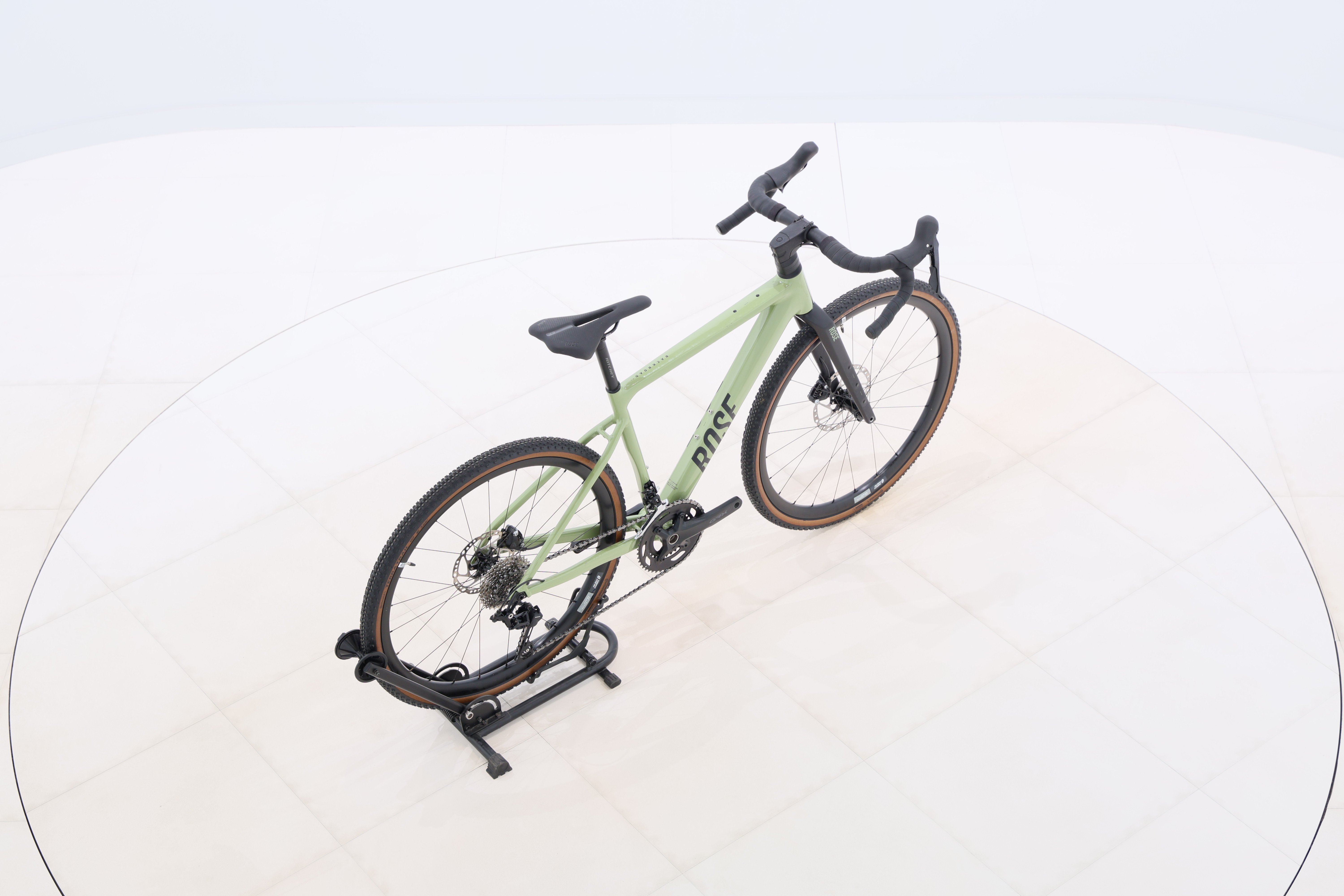 e13734a6-a717-4f89-9a73-bcdf277ed25b