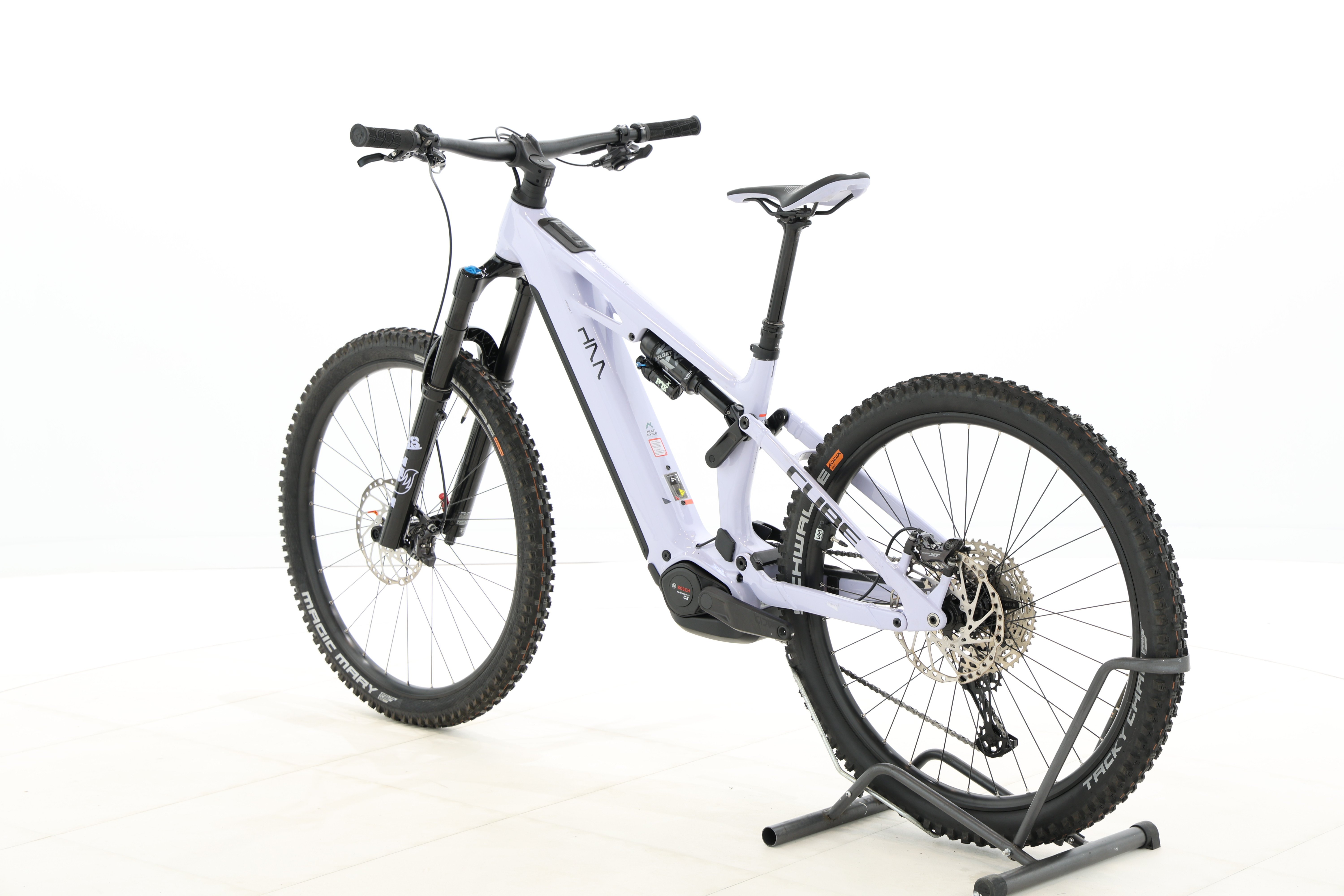 12601e37-8099-44ac-99f8-9095a9396ce7