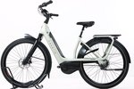 ea25a483-7efe-4e3e-be66-c39ad1842030