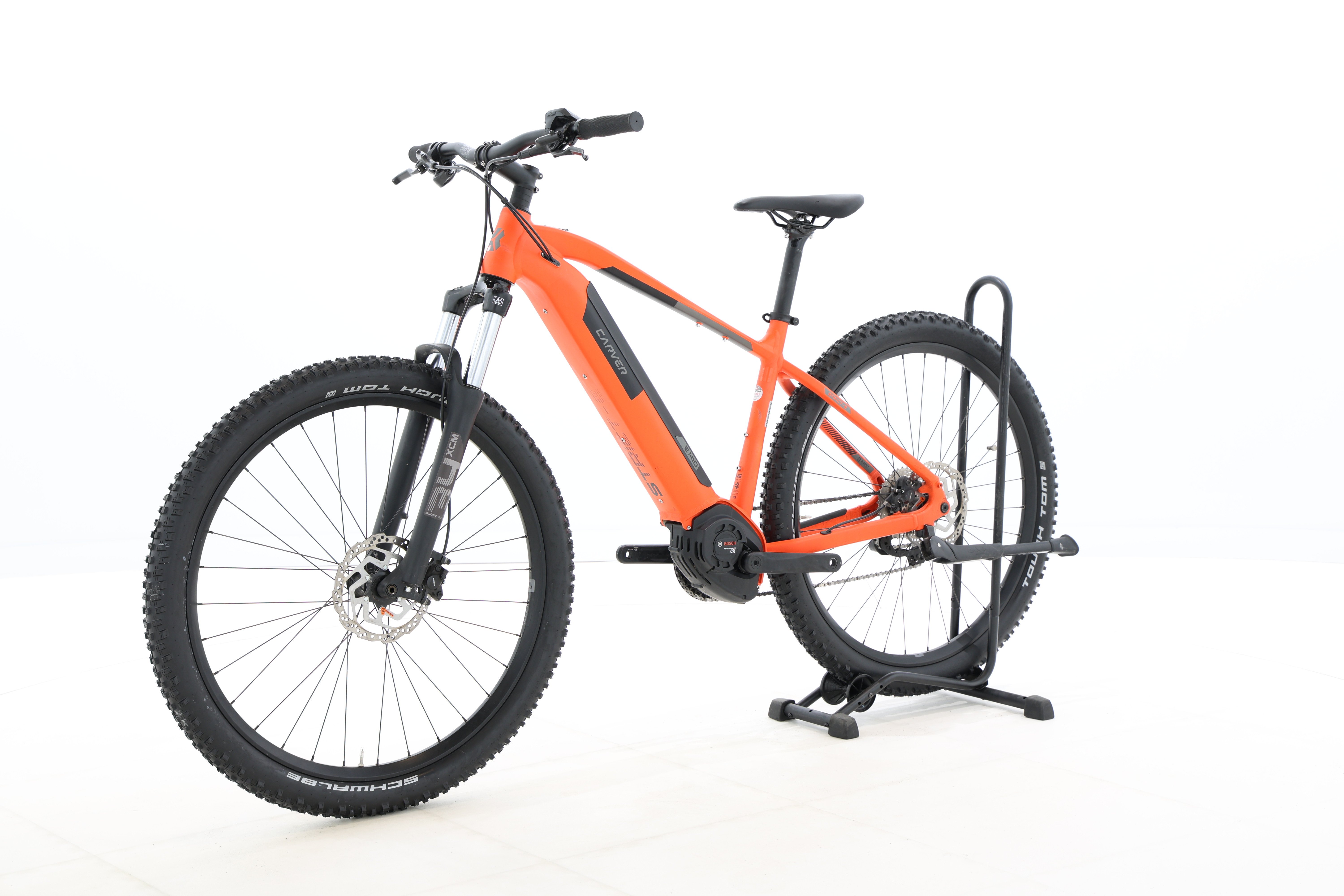 609981a4-ae8d-4383-966a-cff9019b2f0a