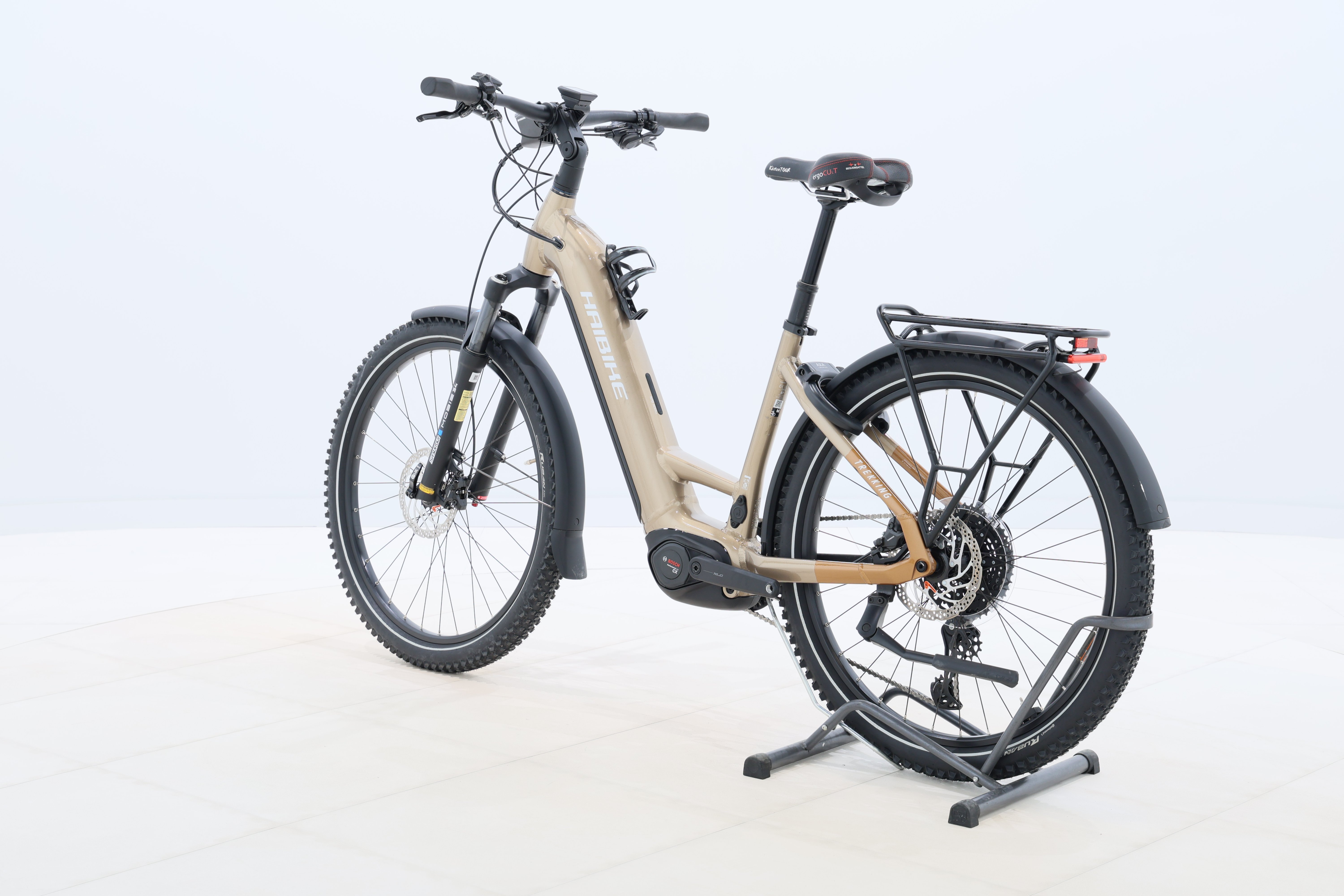 3dfaa592-865a-415e-975c-df8c1f3400d1