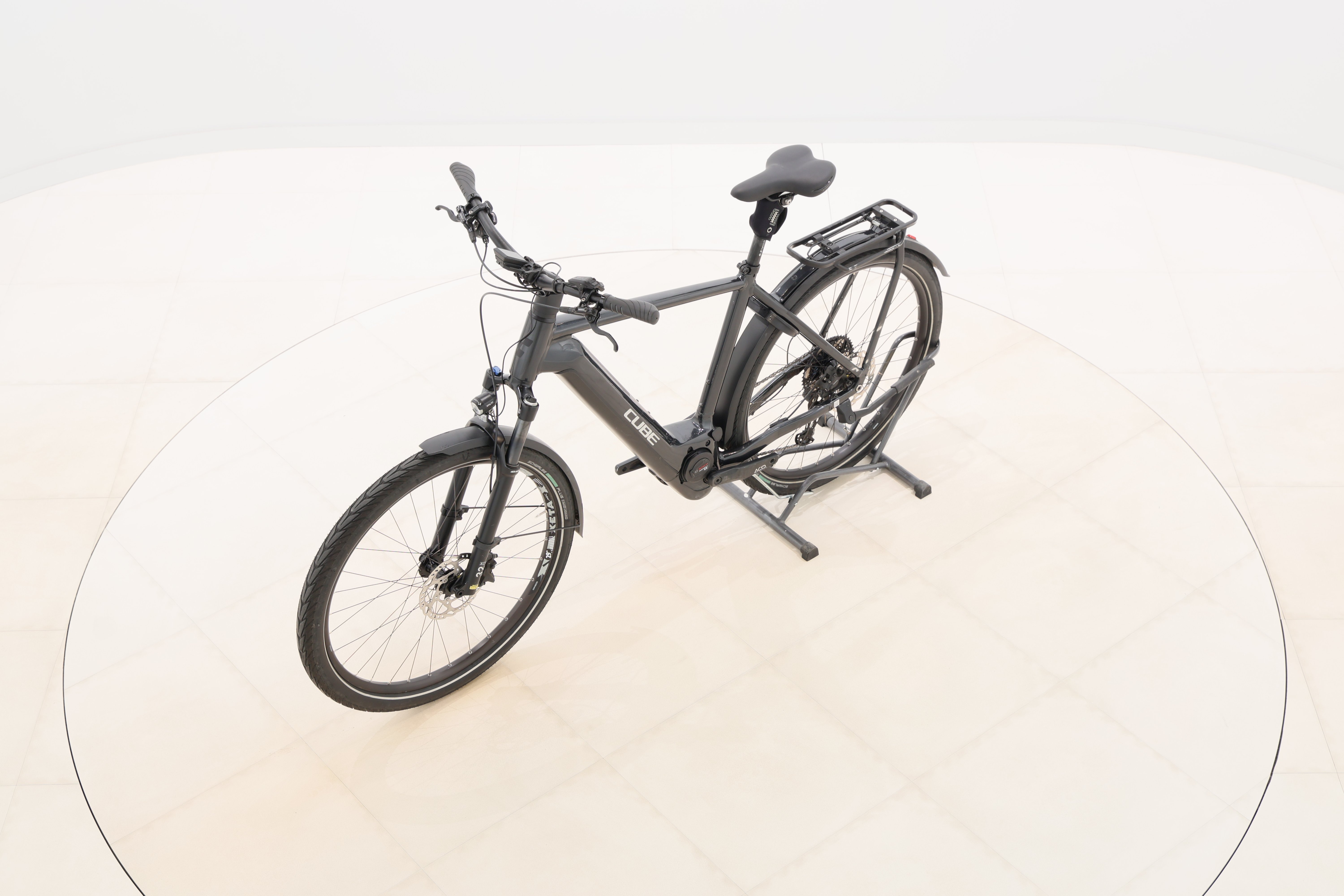 dd82f462-52bb-474a-a209-aaeaa3c41f3a