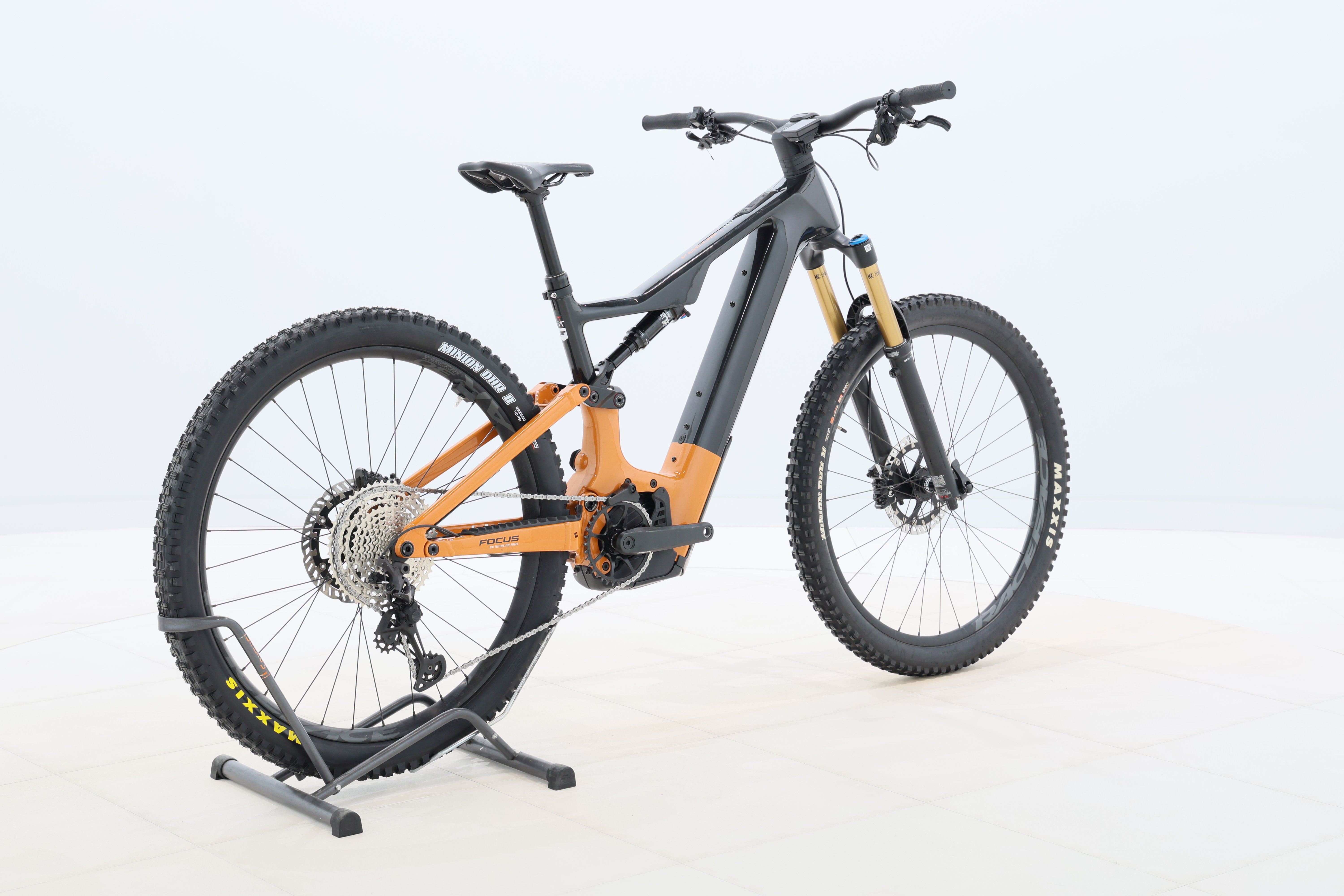 9fbd8f39-88d5-480e-a41a-9e5a1b50f968