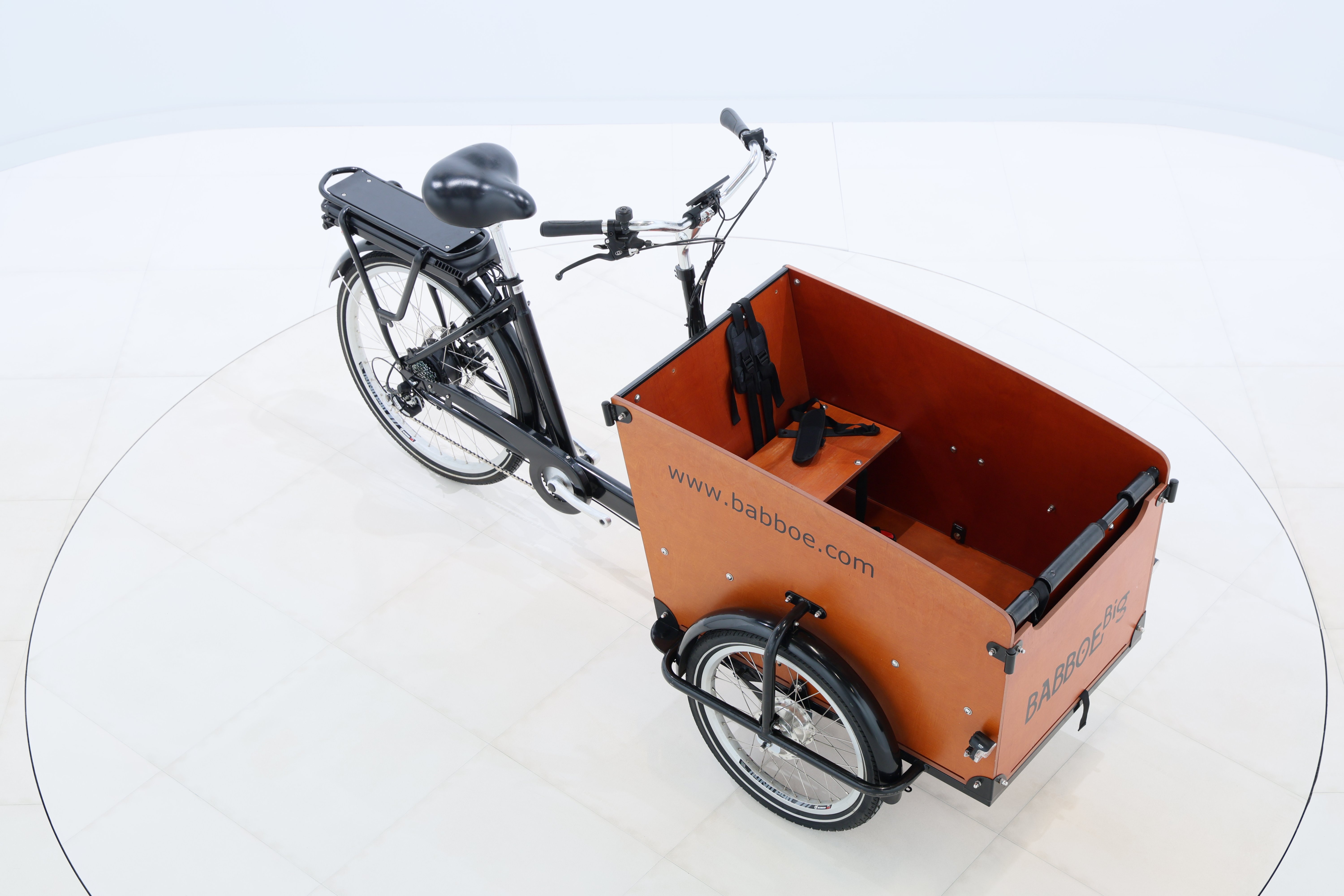 b1d2b143-8ca5-40e8-a09e-c0541c47dbf6