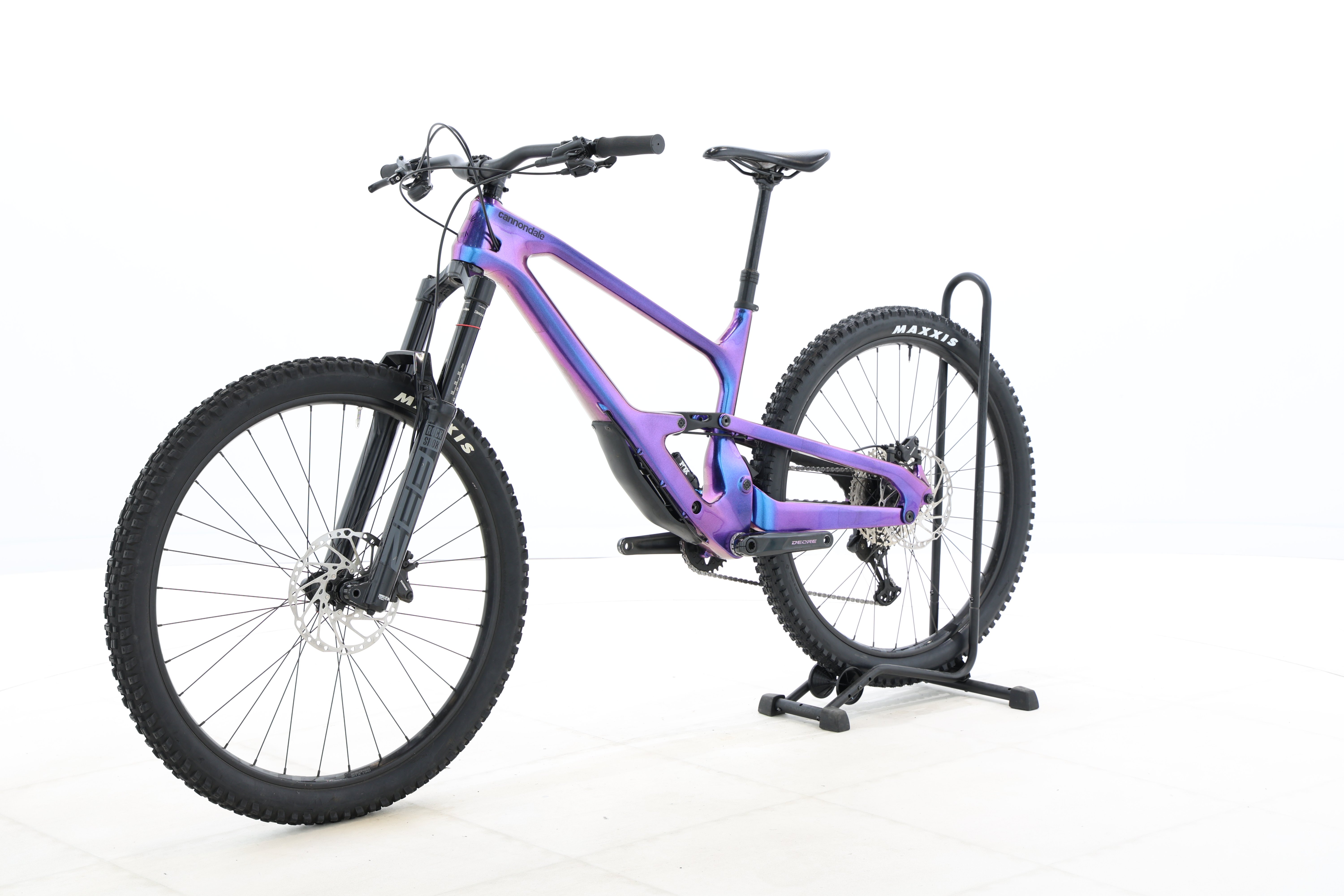 712d0920-89cc-4369-aebf-500498deccc0