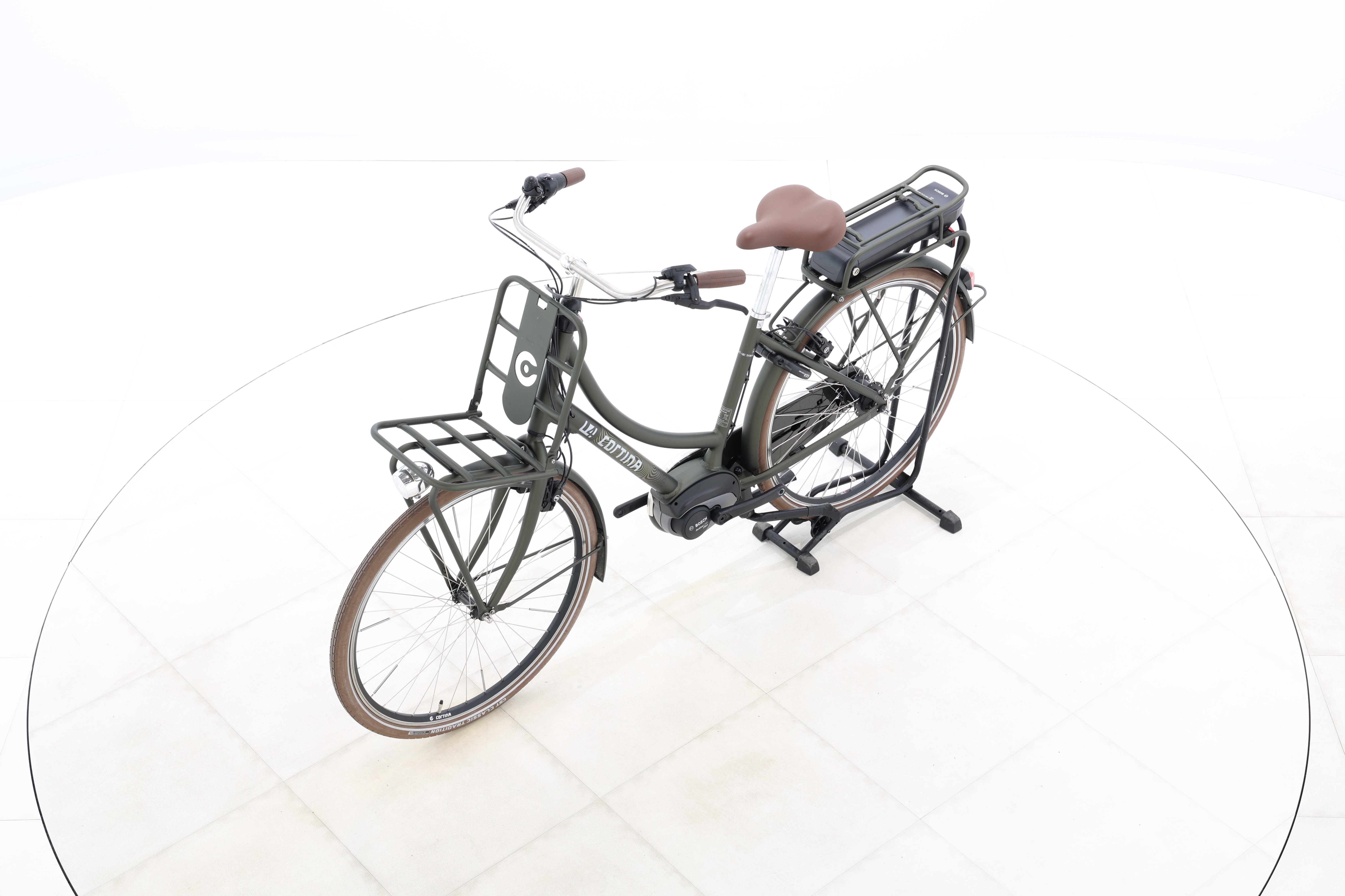 0ca0bcf6-c1af-4e13-9d5e-2e29a73242f6