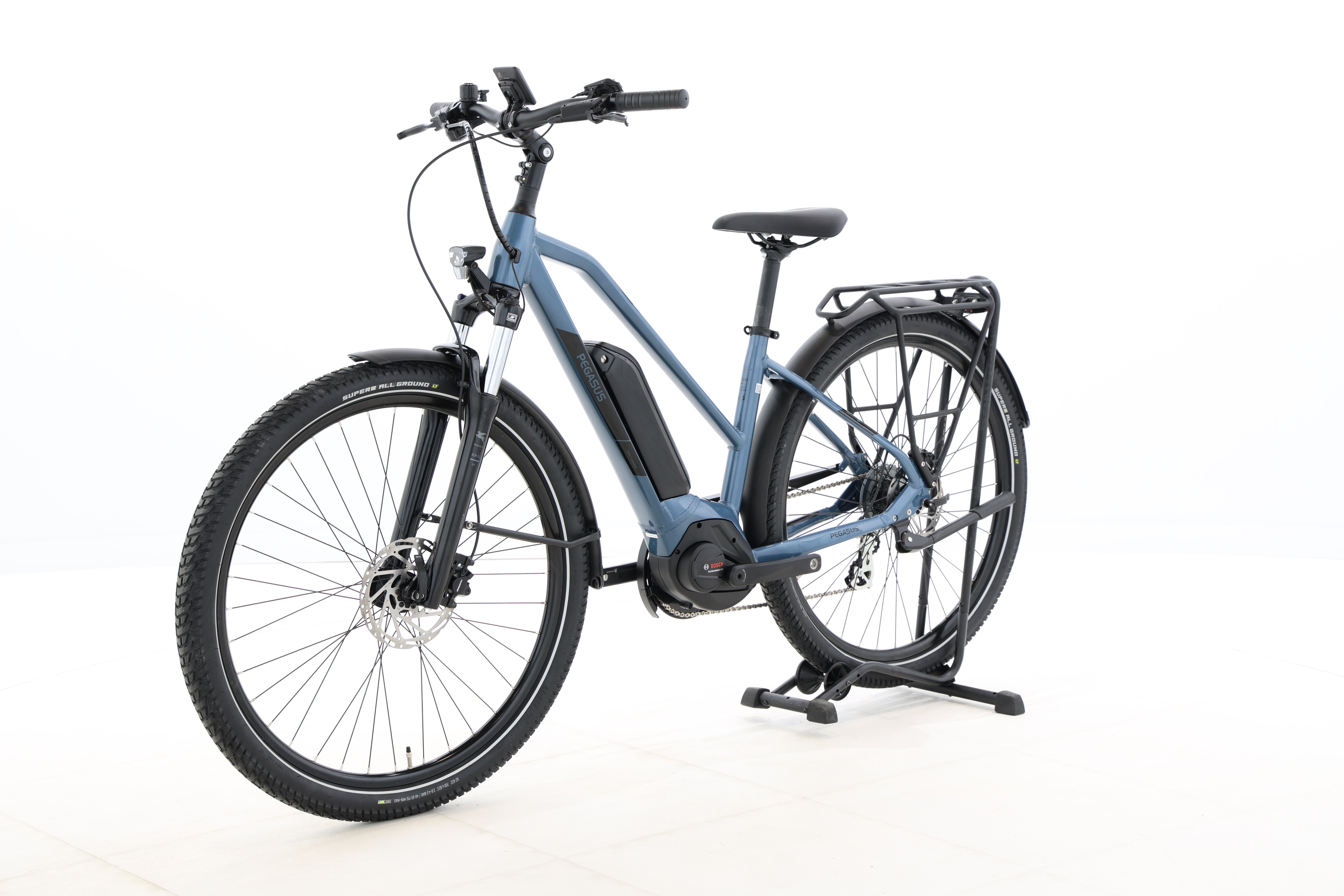 26763857-ab03-4291-b73b-4587e1f702ae