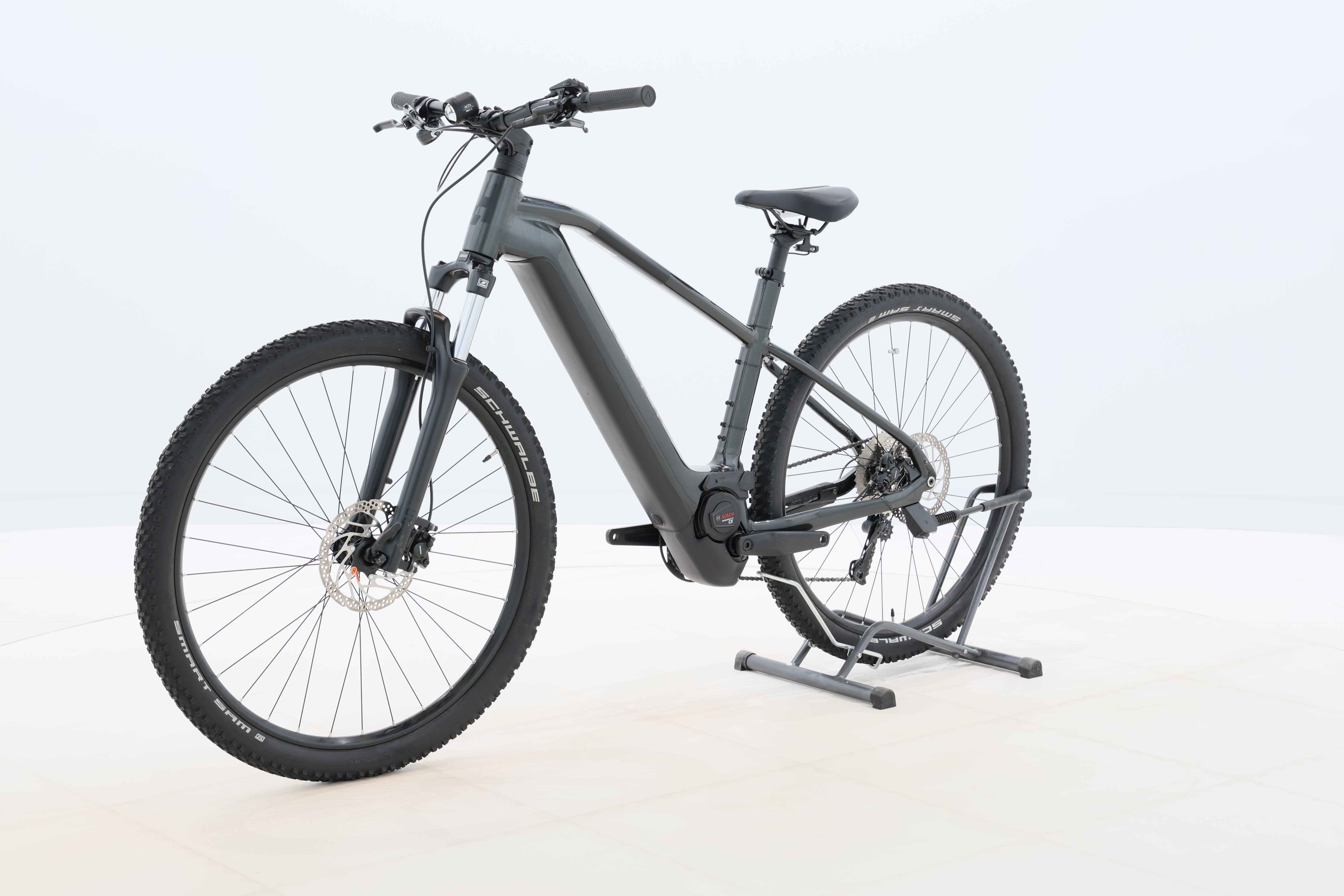 5ef0a3ab-9a81-4ddf-aea1-29f31ef21da6