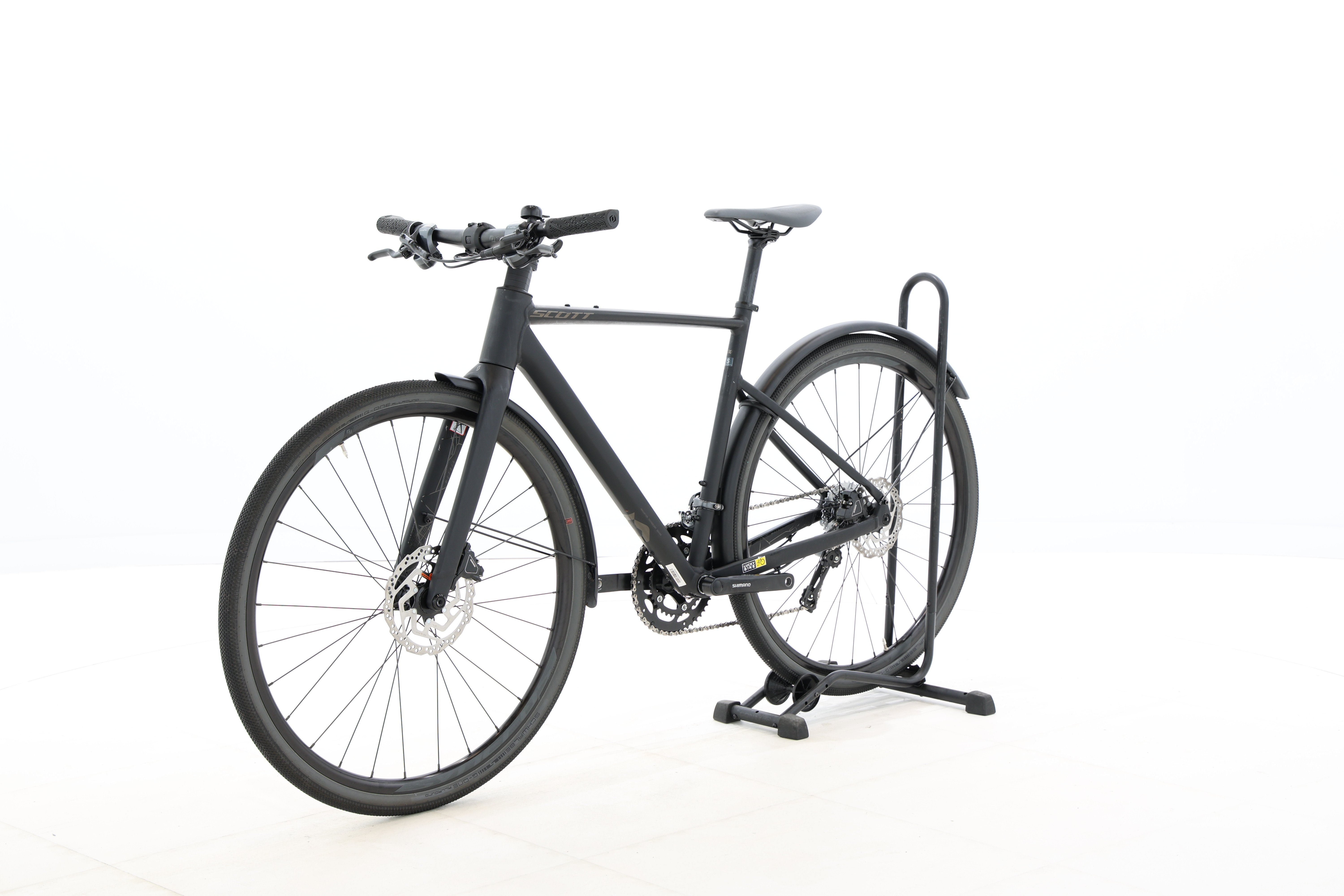 7d53f85c-1810-42d3-b2ff-a1621b77df5f