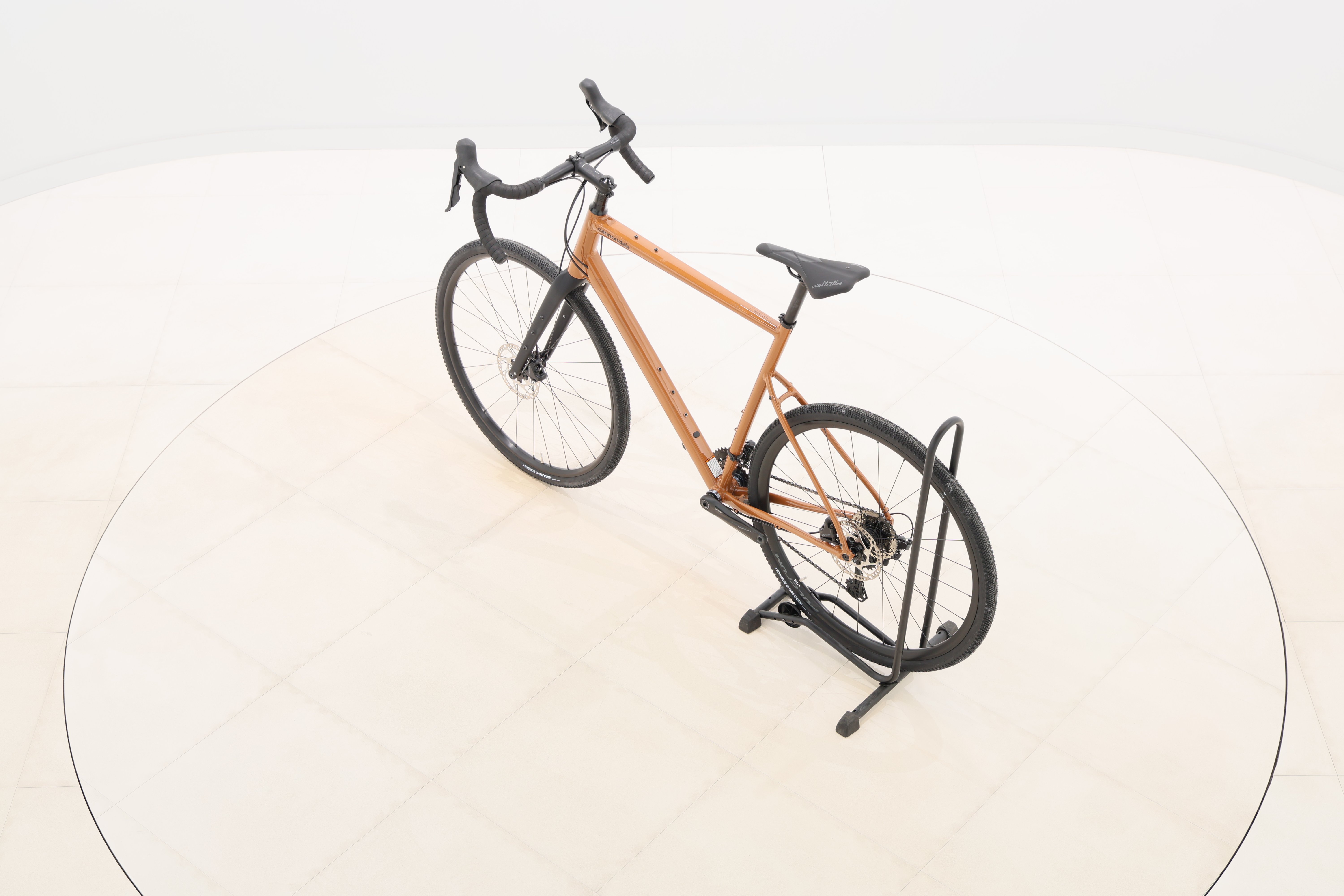 4309c1e9-94f9-4972-b10b-549c239b1865