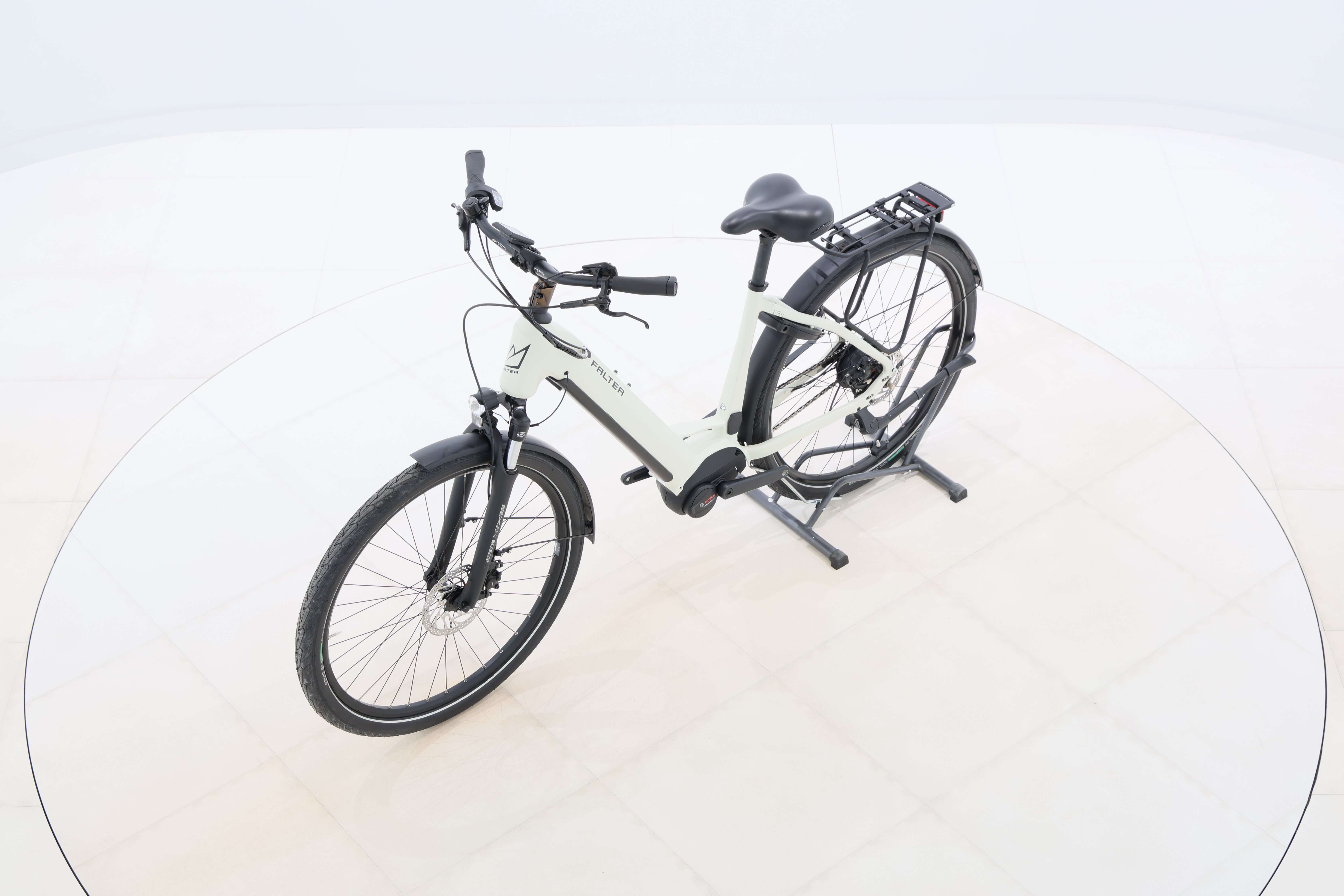 5b0eddf2-577b-4c43-b489-0e04ebd389b4