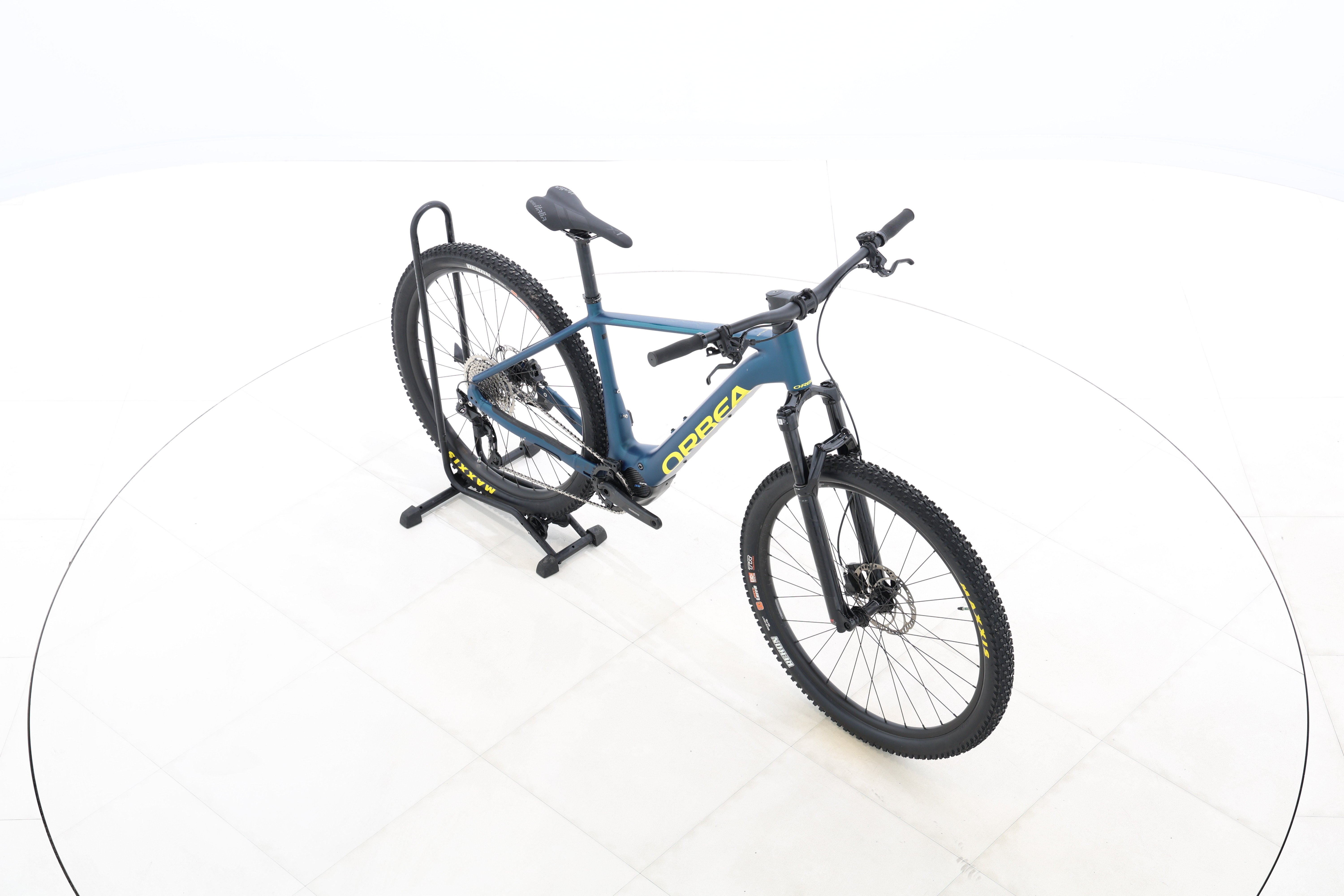 ef9ffbf3-88ca-4bc0-a3fa-d44f40bbfa77