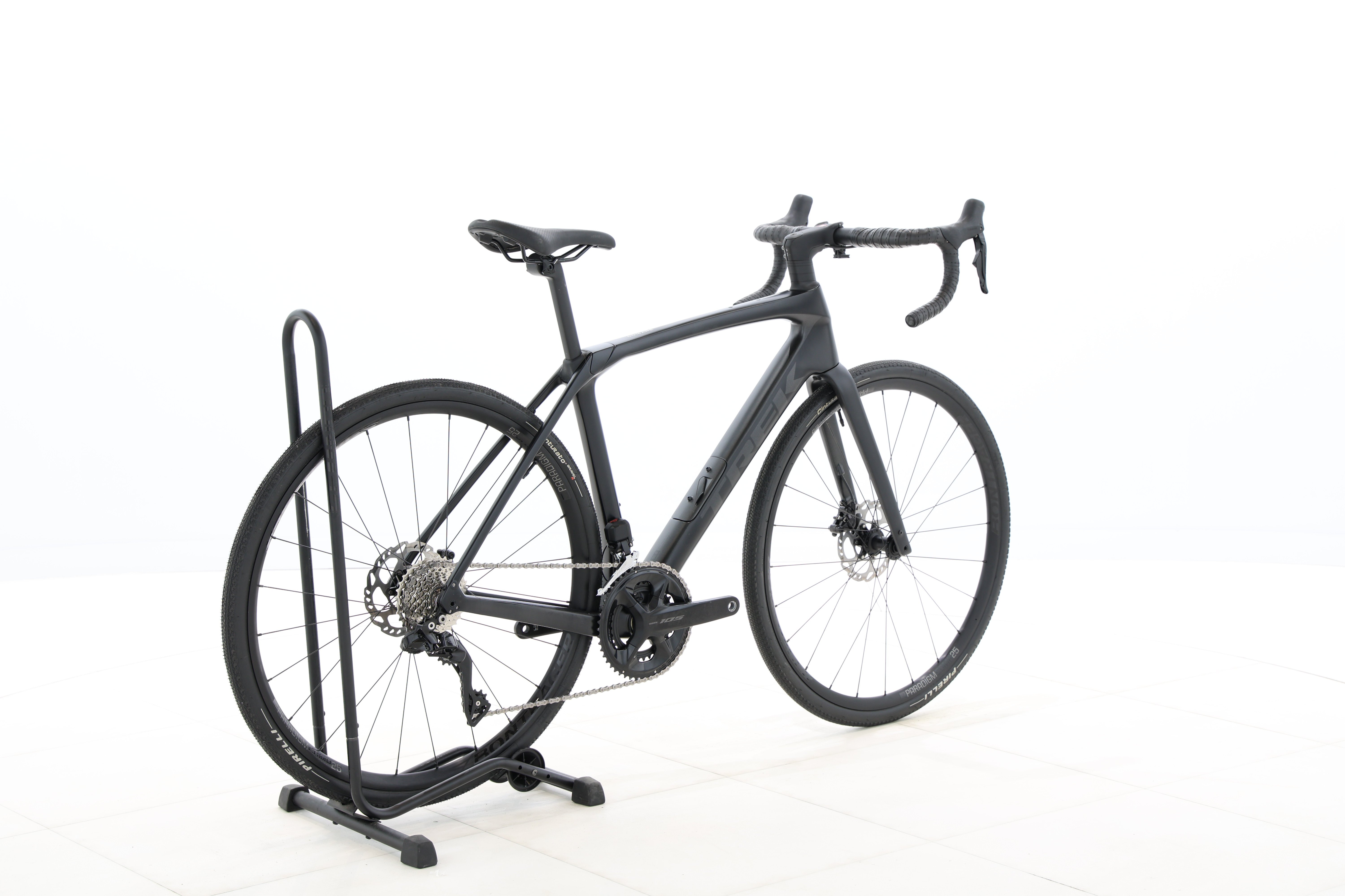 8abe978a-5219-4296-a26b-4b4cf486c34b