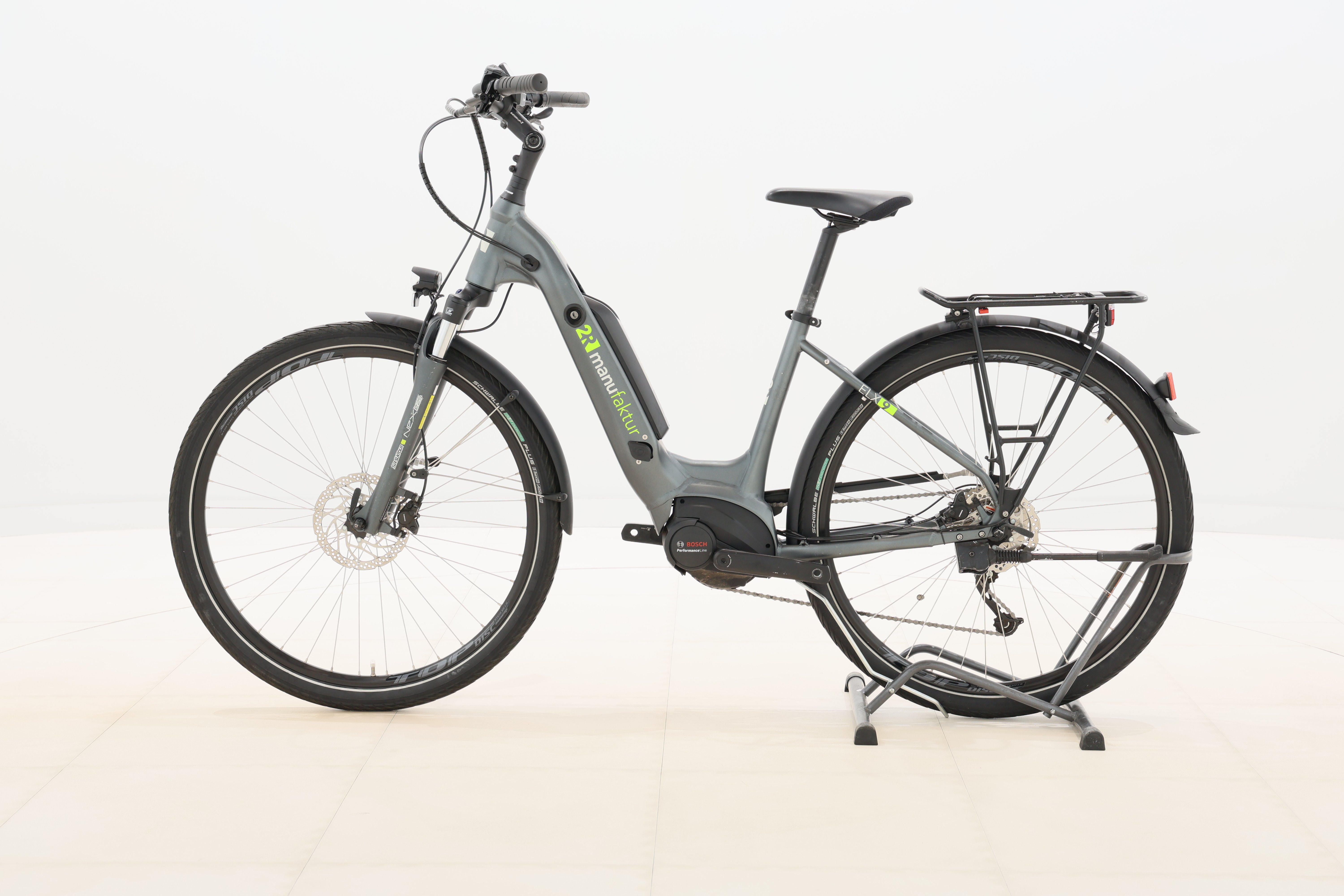 8d56a422-c101-4d1f-b543-e9602559f2da