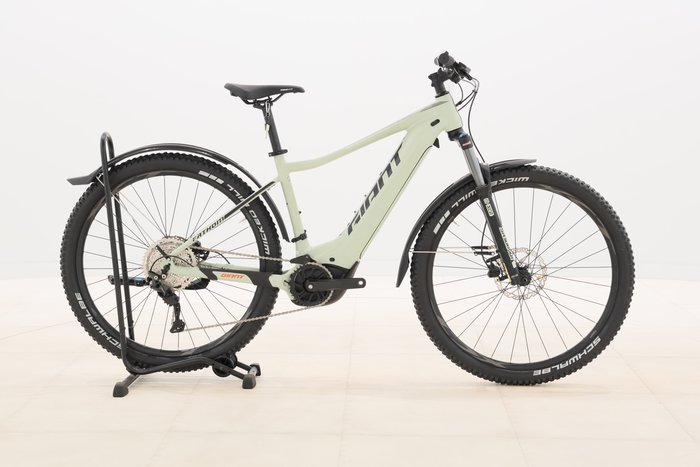 Giant FATHOM E+ 2 2022