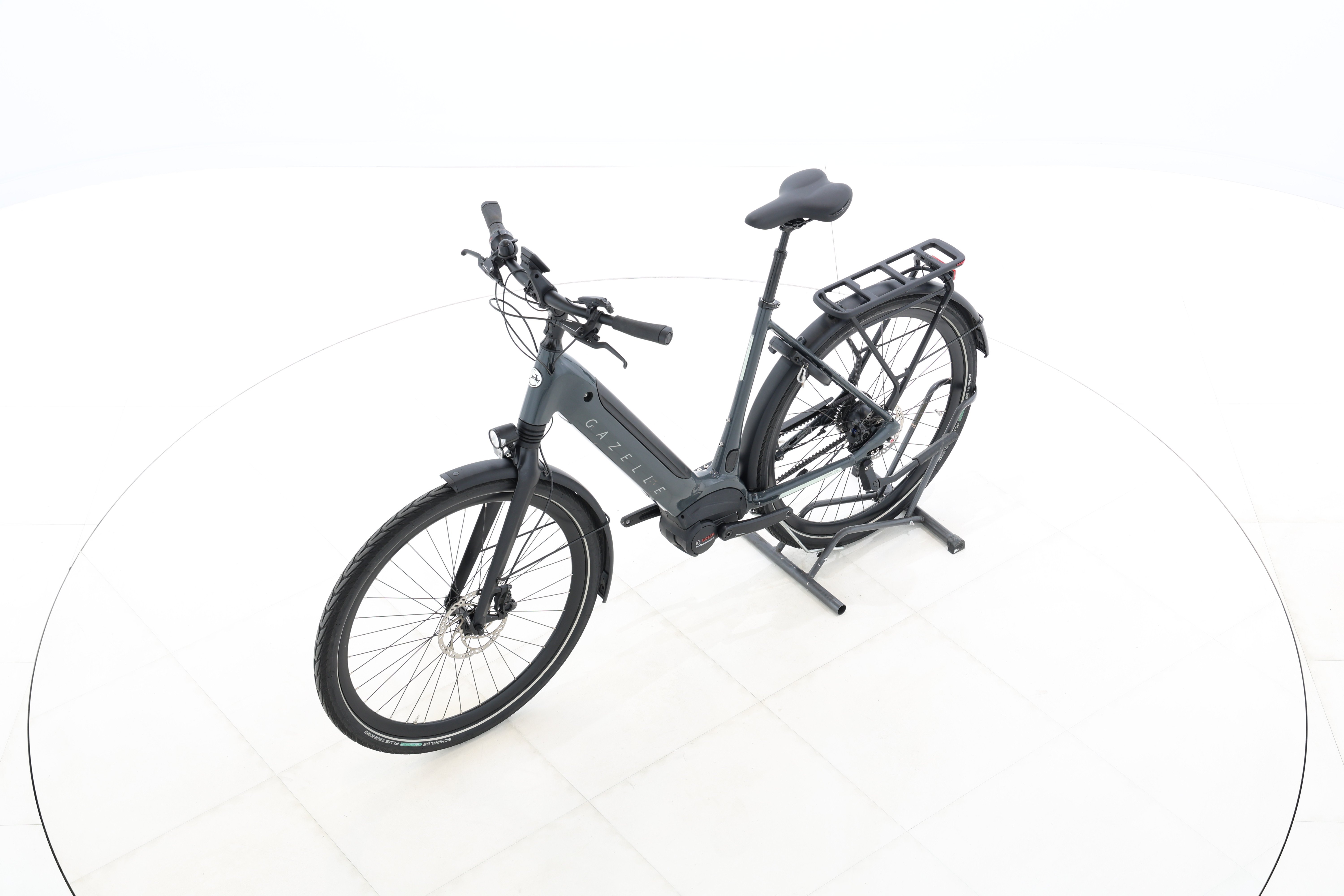 6864c717-1c59-44fd-9e59-05bcee85401a