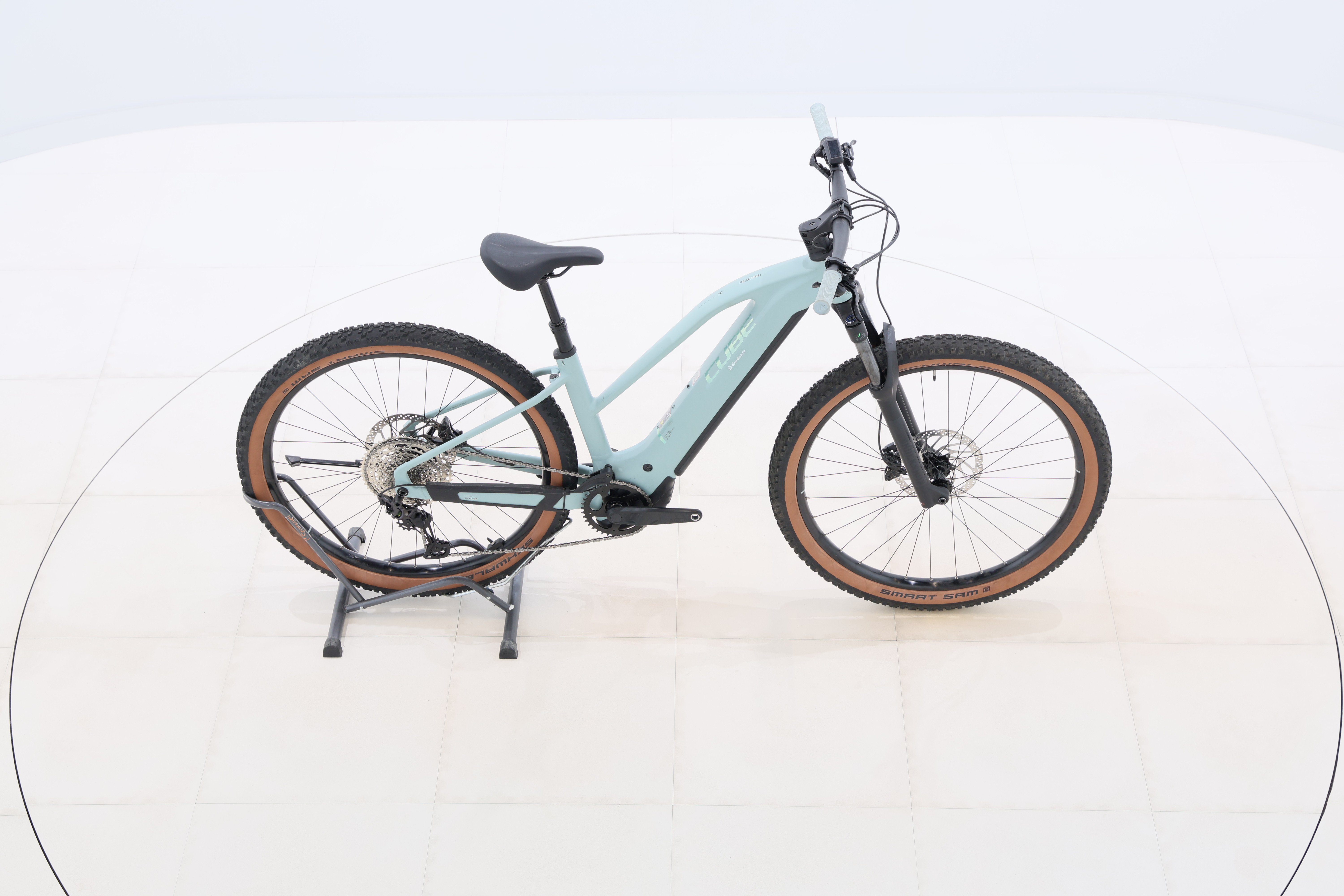 a4737a2e-b5d9-431d-accf-73992400cb8d