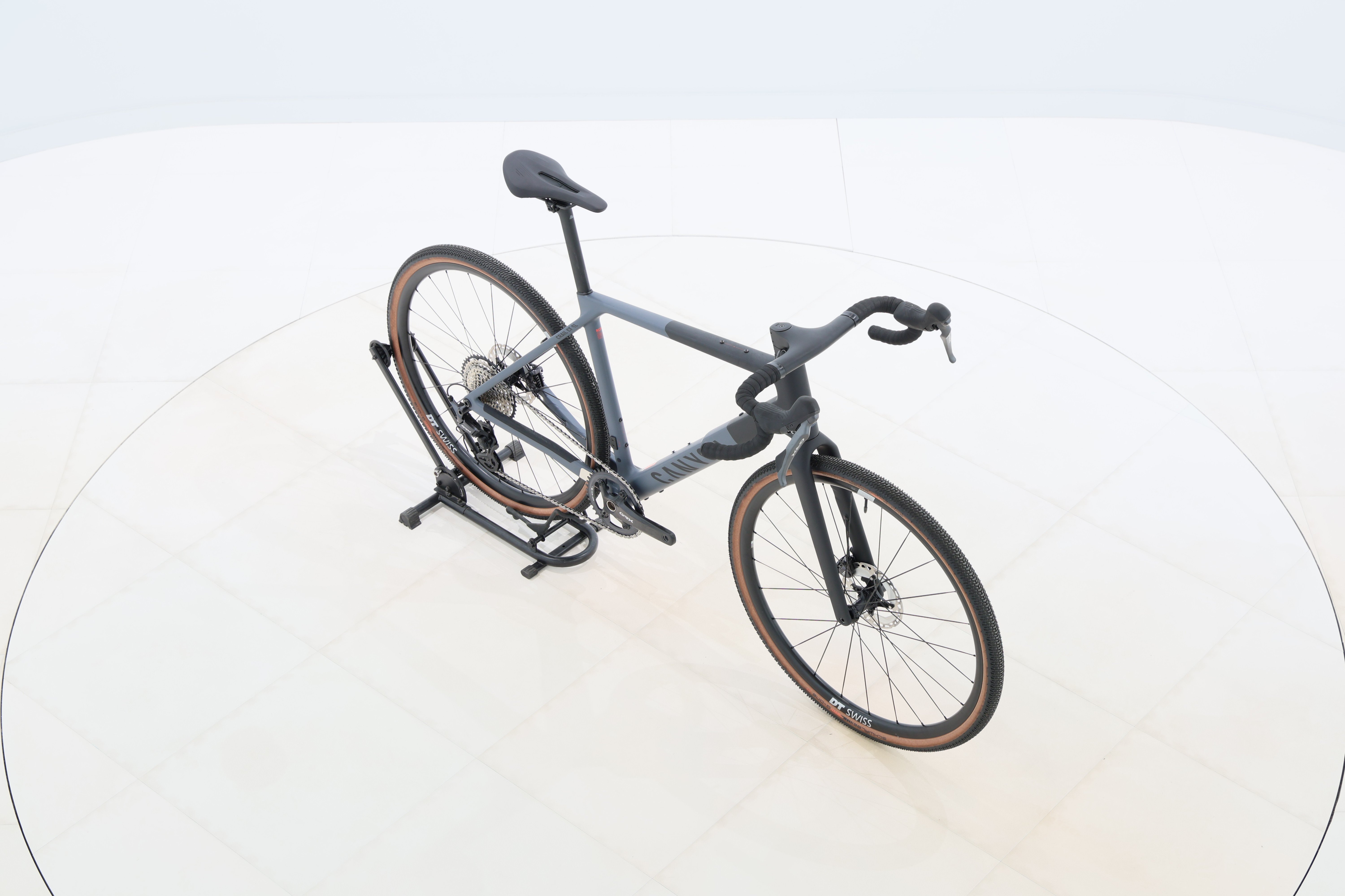 d4bd5f7a-ffc2-4f35-9121-f6990f590b75