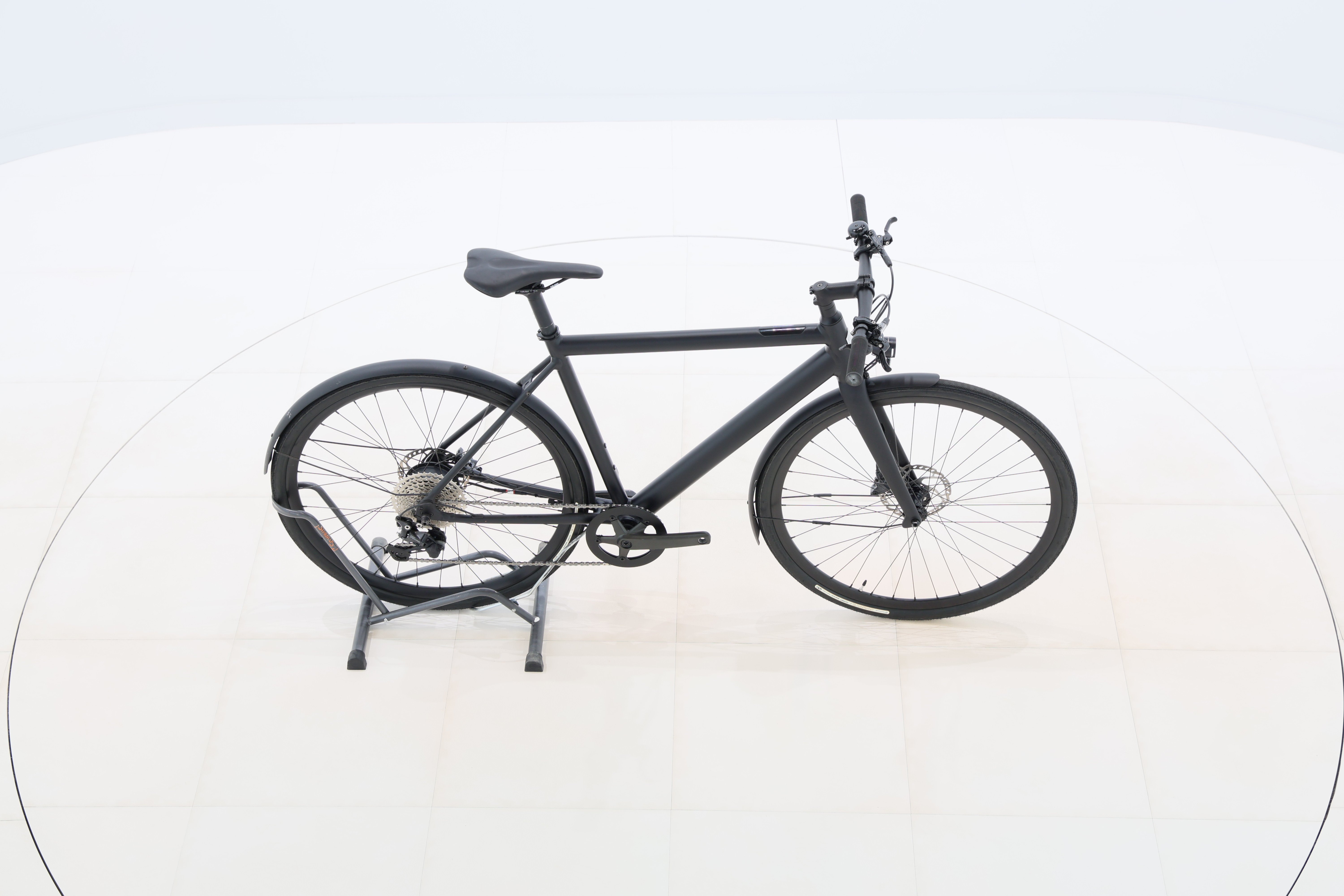 3e88204d-83ff-4512-9faa-10b5ab92140b