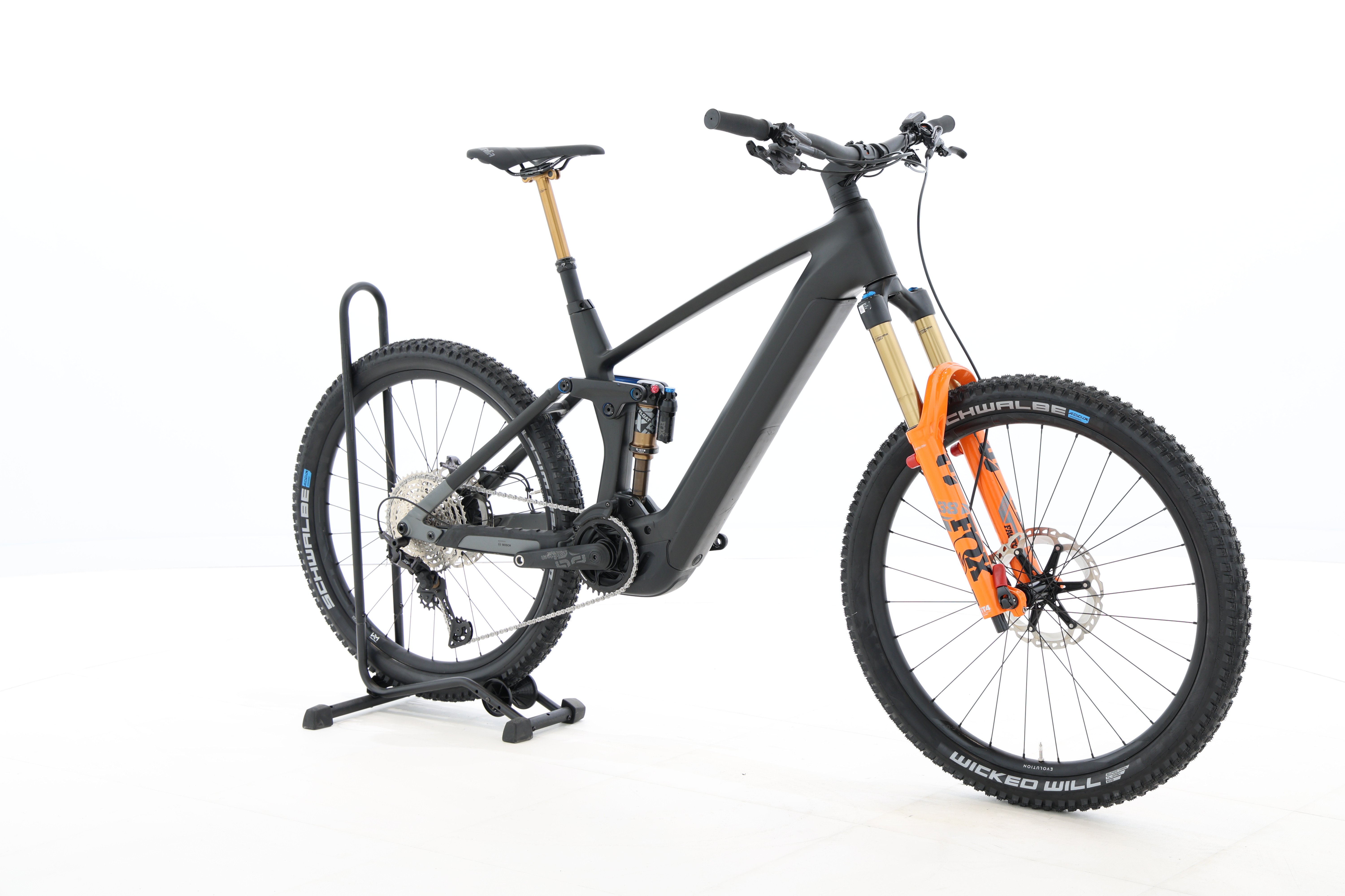 cfd04cc8-986e-430e-b1a7-7f8056e2e43f