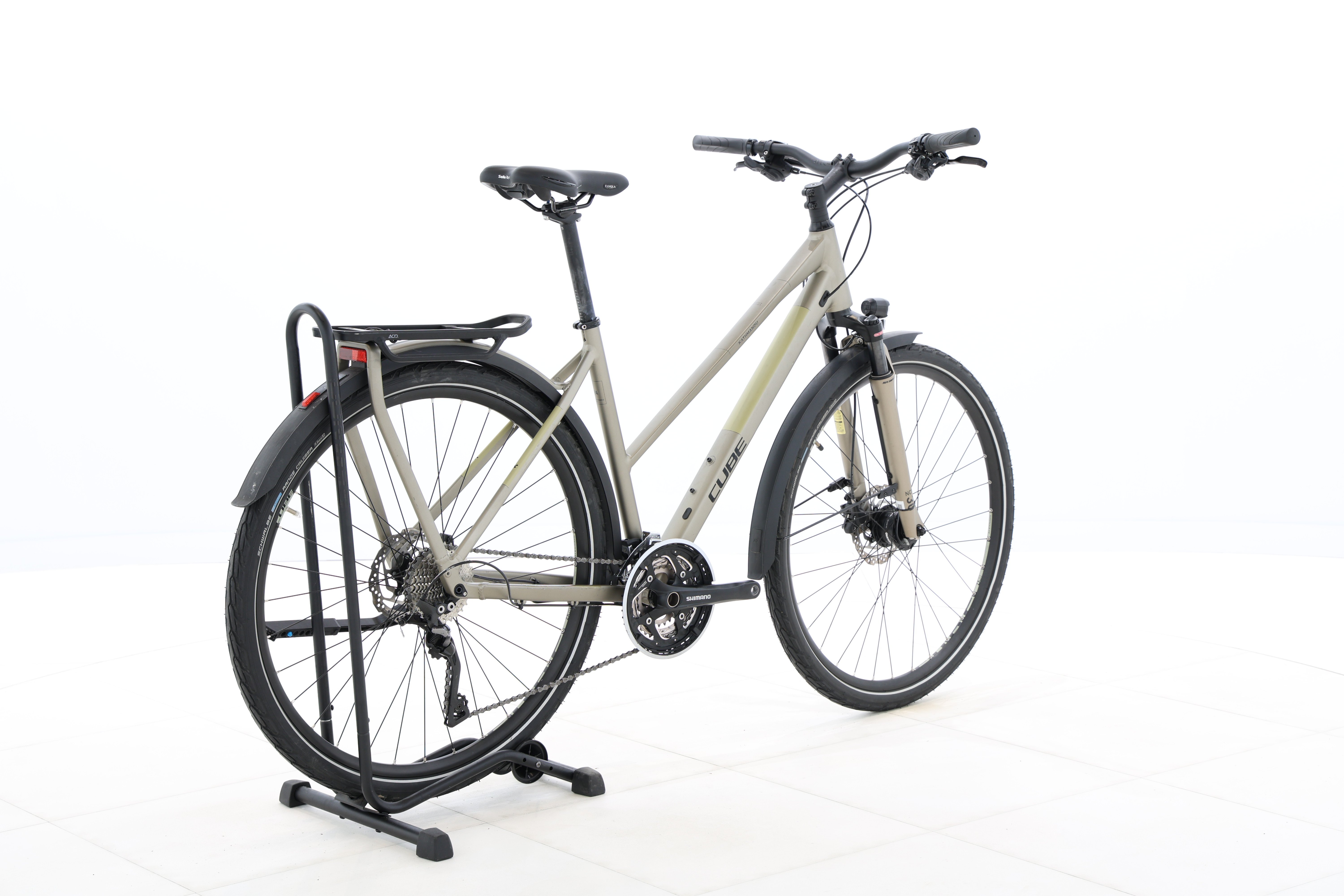 7942c2cb-00ac-4f07-9135-da5b250c3993