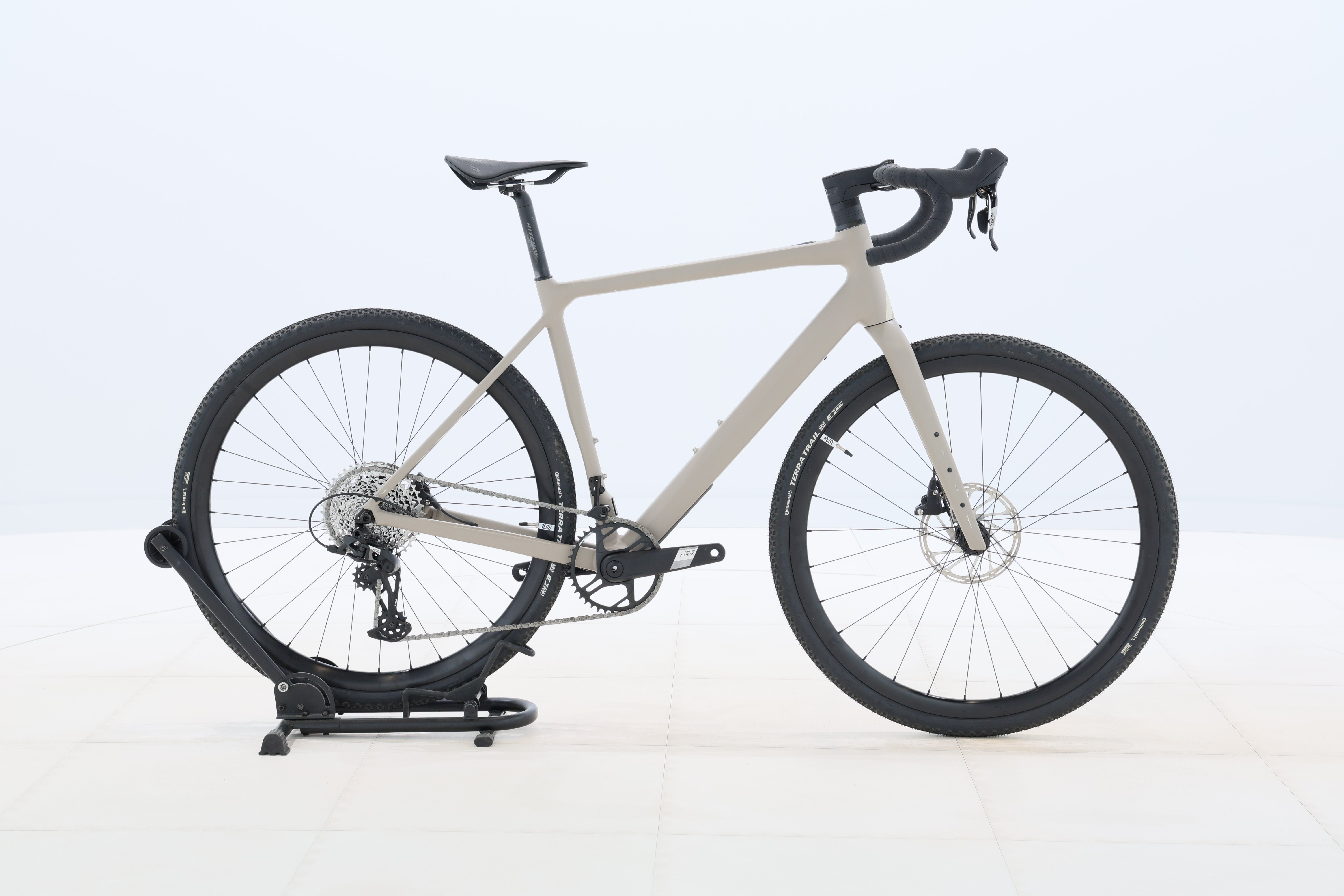 c991816a-fb81-41c4-92be-6c77ee0fc86e