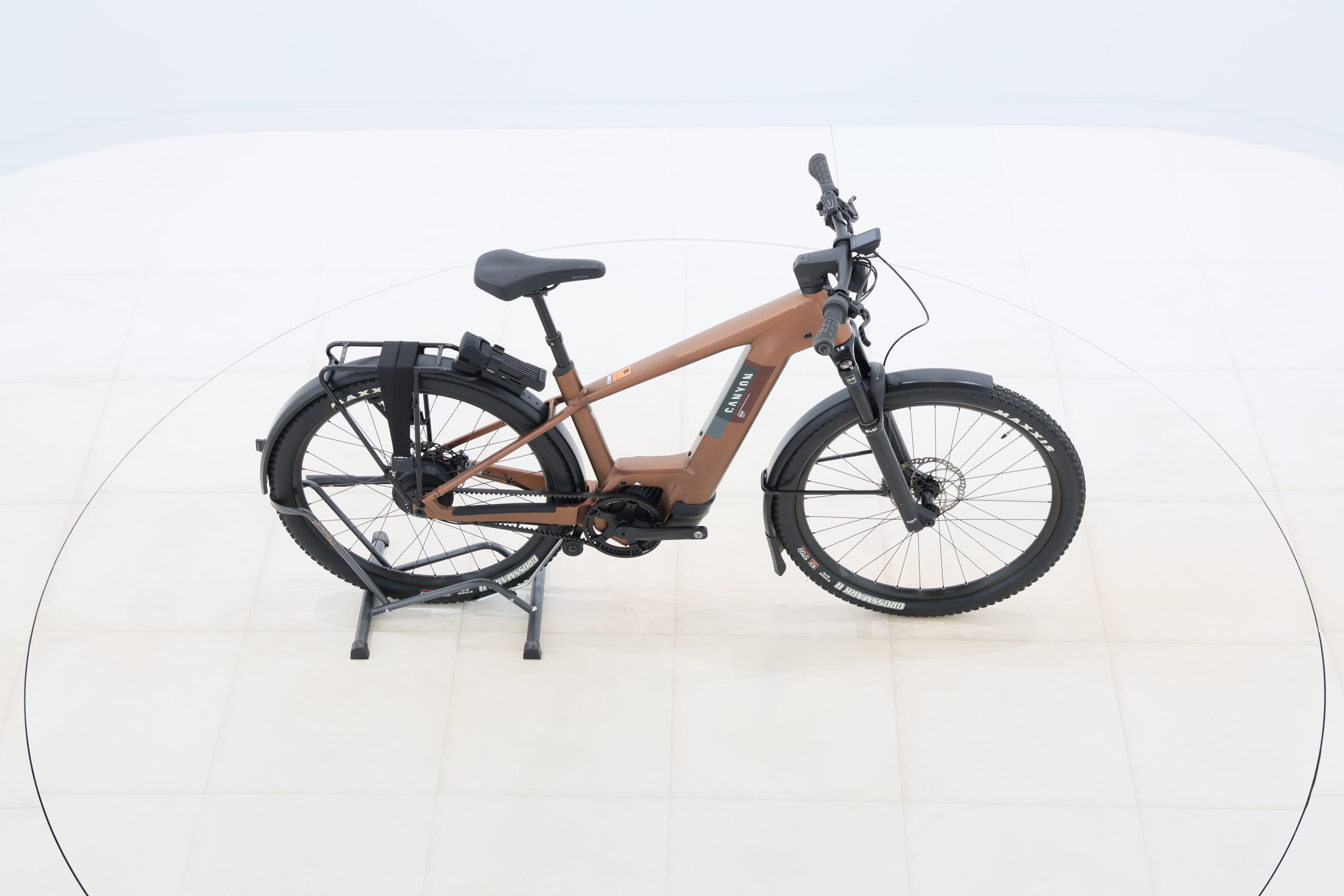 54ee1786-1514-4350-8f6d-4985bfc2d4ce