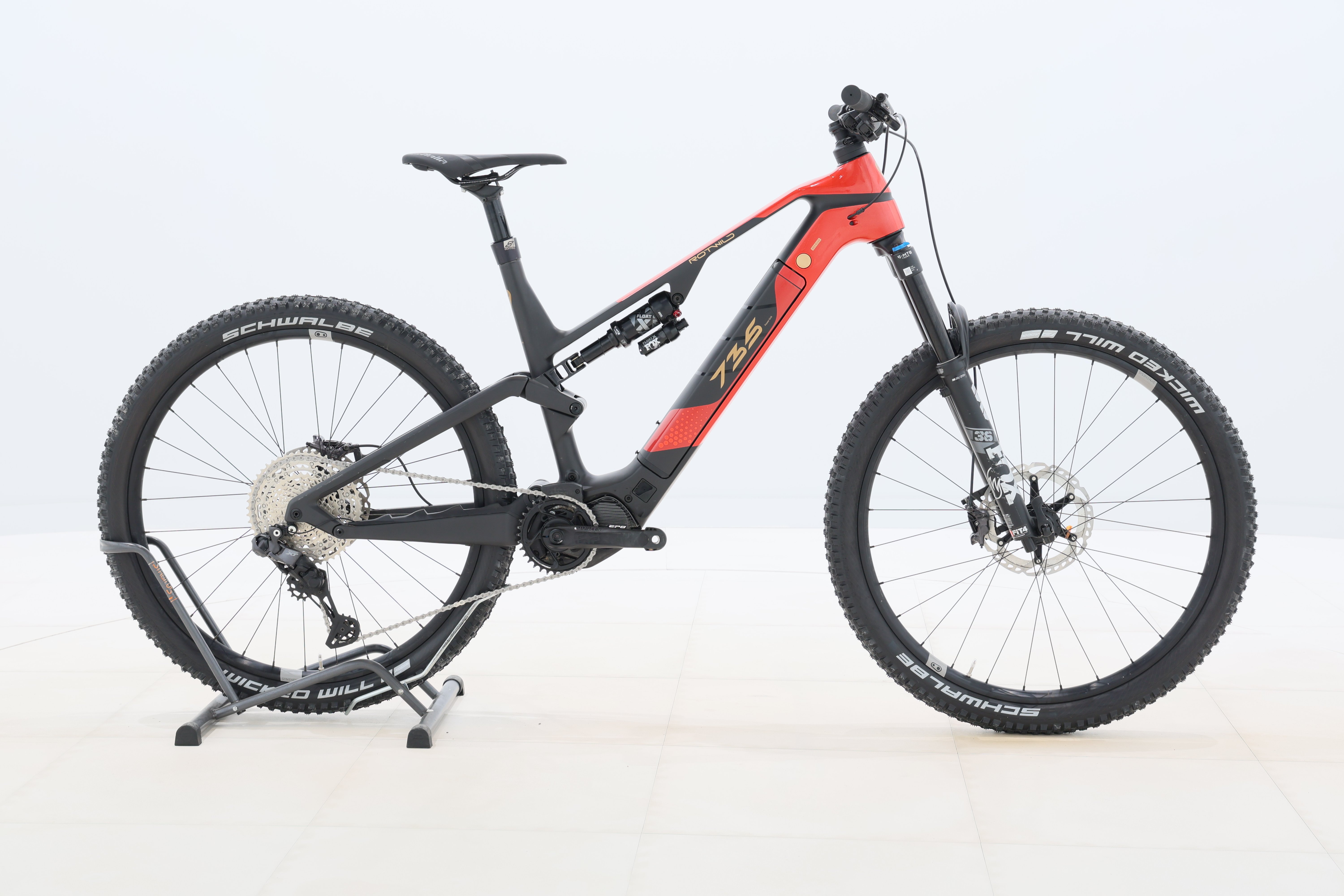 b86462c7-1319-42d6-9e63-8ed005a5af49