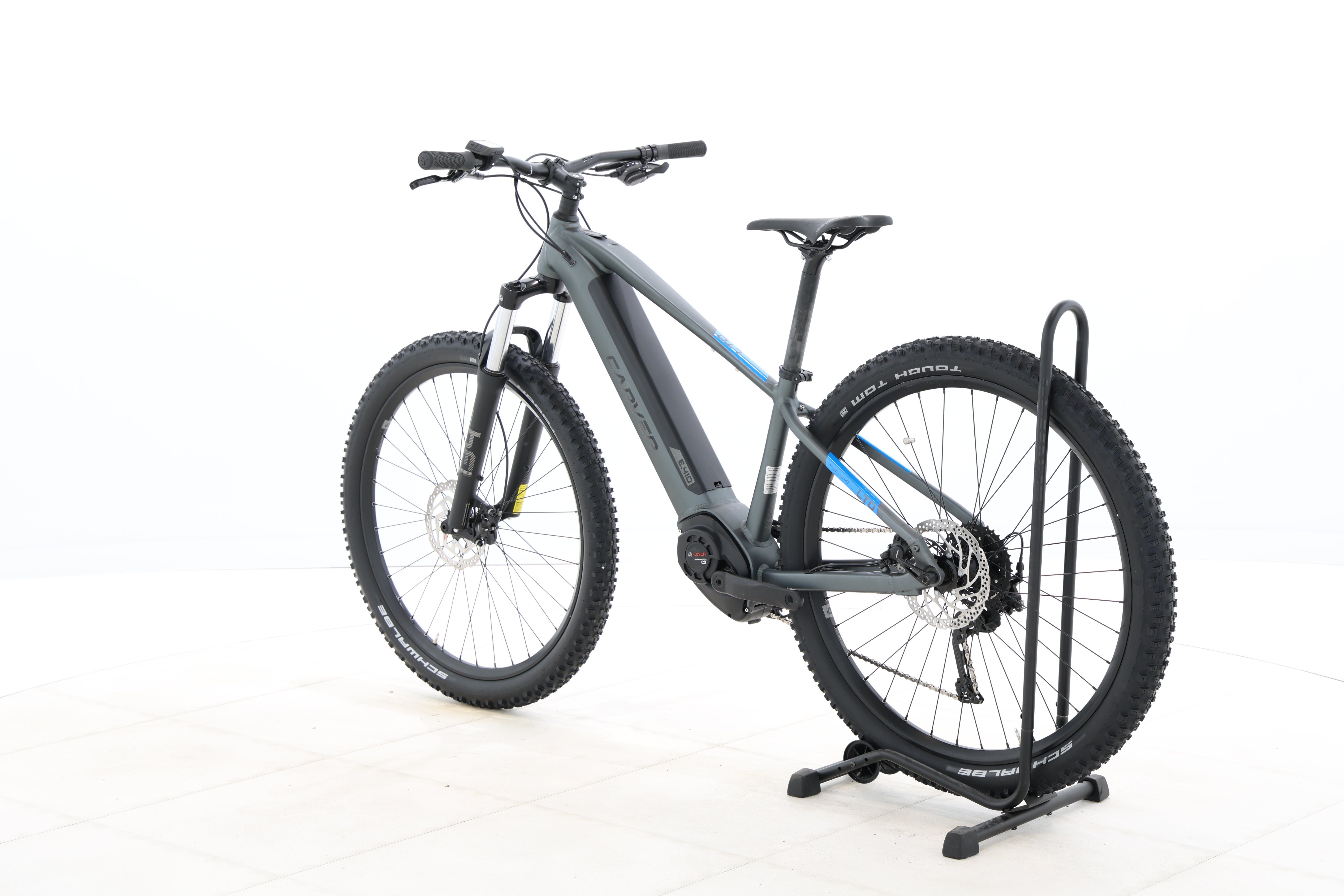 8b9259f1-43e5-4fe0-ab2e-31eb8bd62fd9