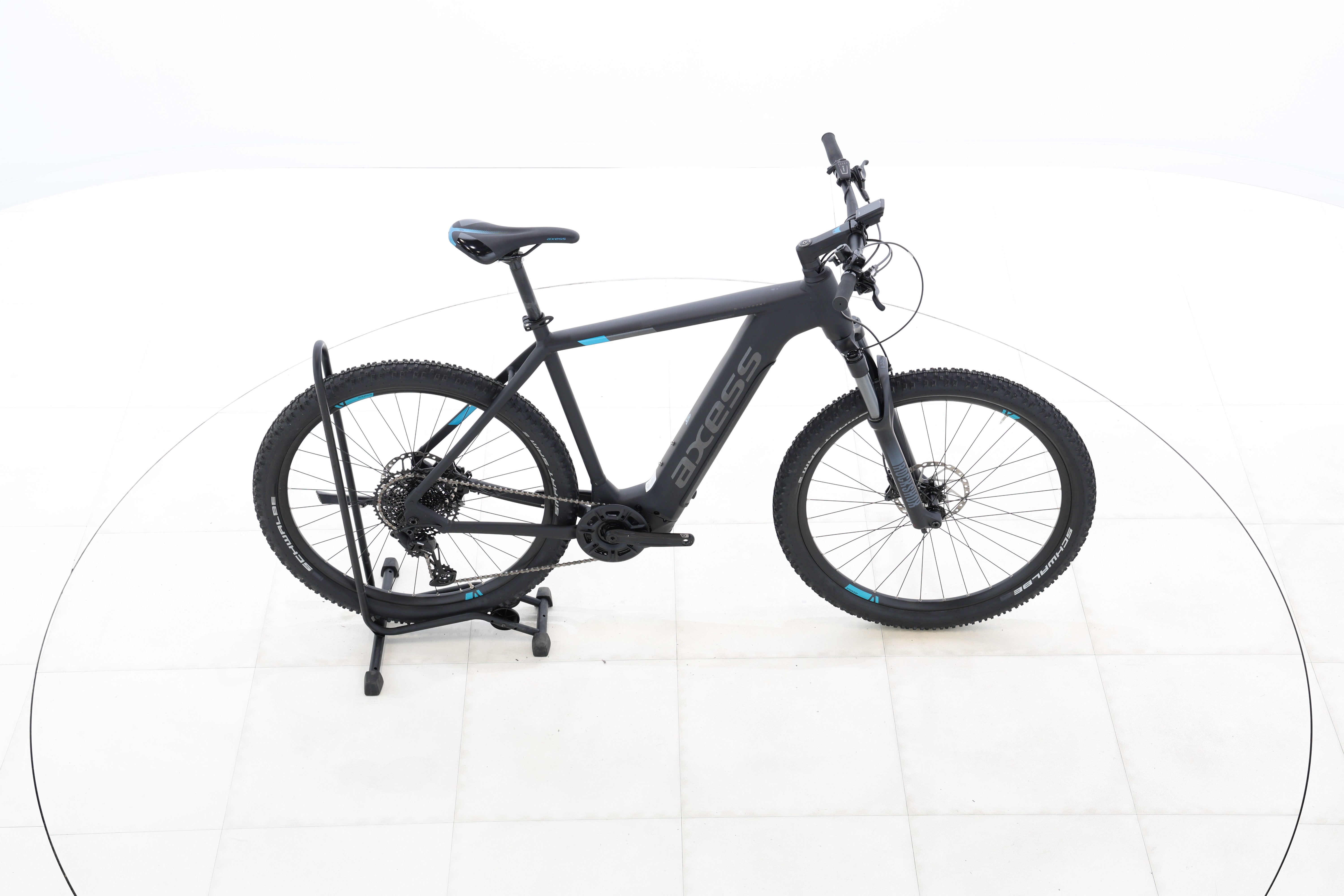 e0f61888-3841-49f6-b2d9-68887f469825